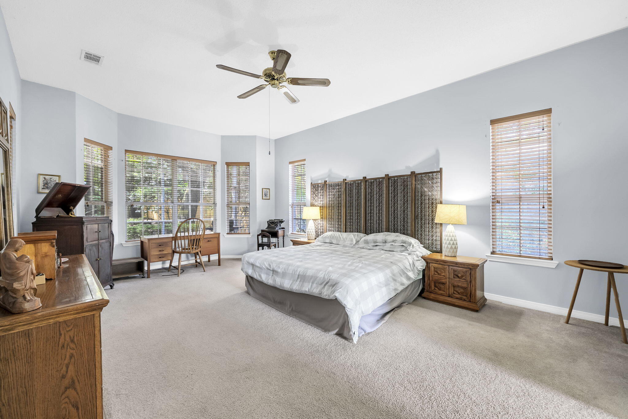 1691 Parkside Circle Niceville FL 32578