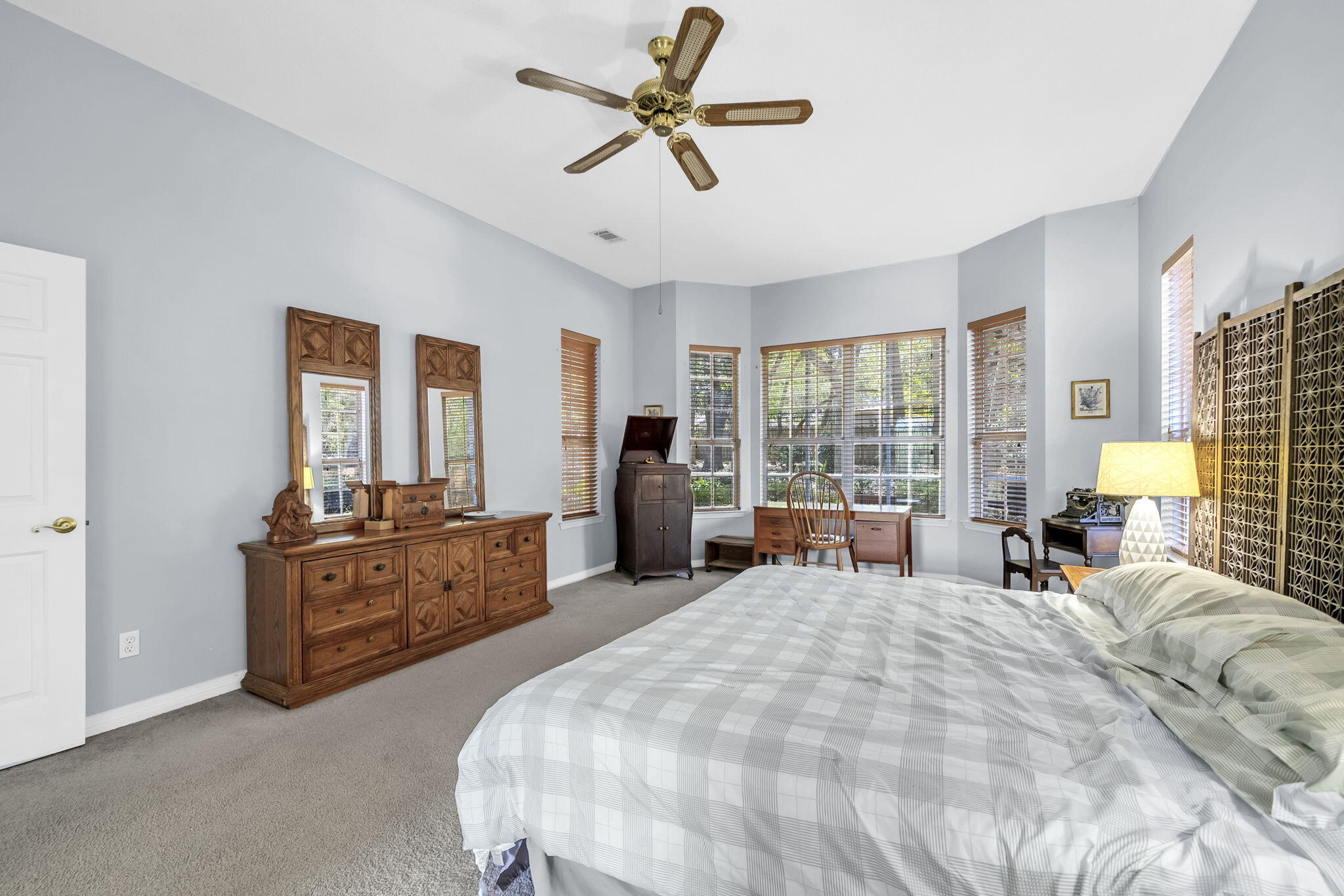 1691 Parkside Circle Niceville FL 32578