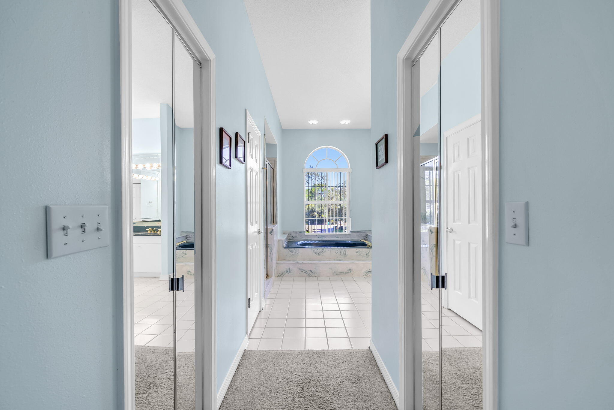 1691 Parkside Circle Niceville FL 32578