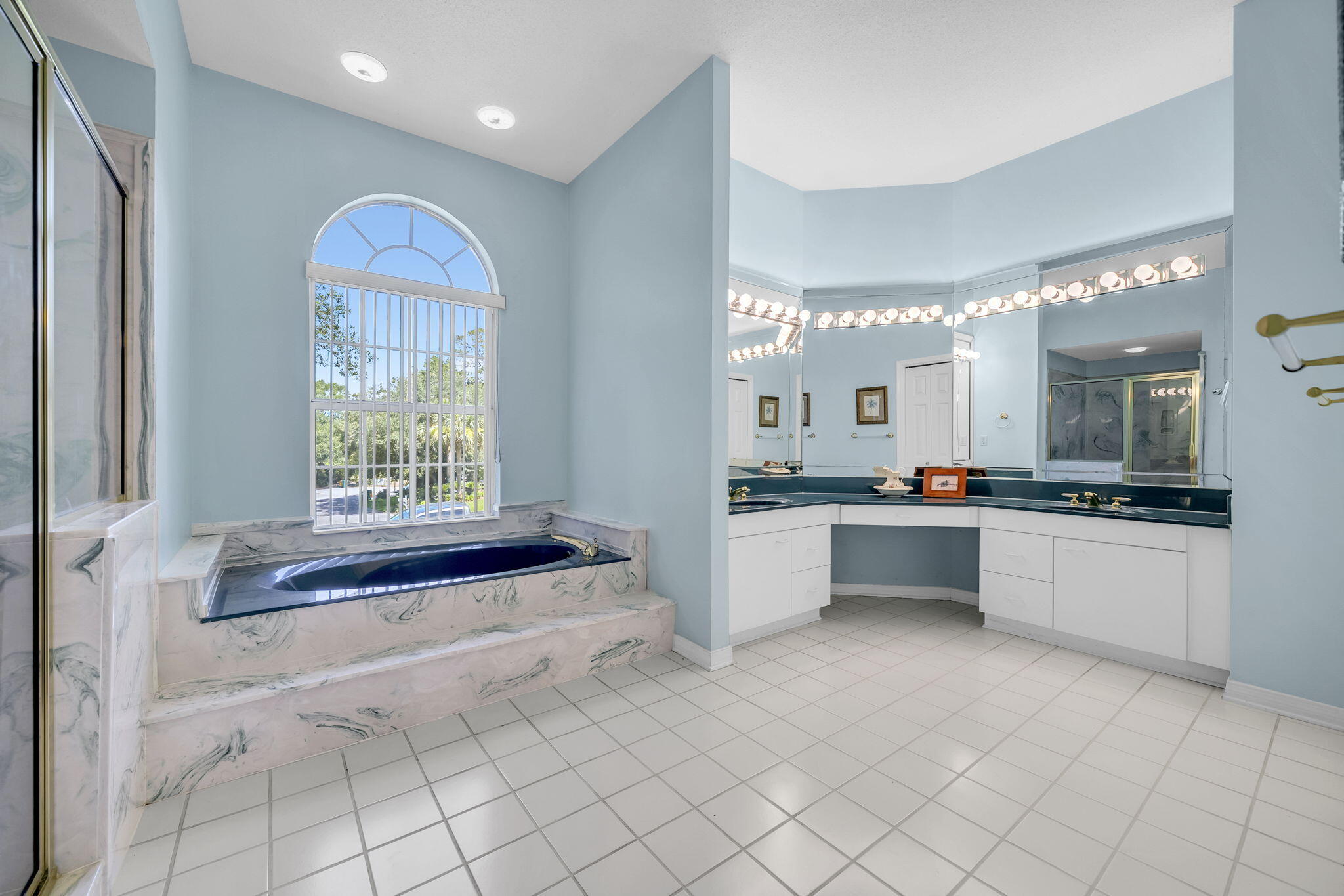 1691 Parkside Circle Niceville FL 32578