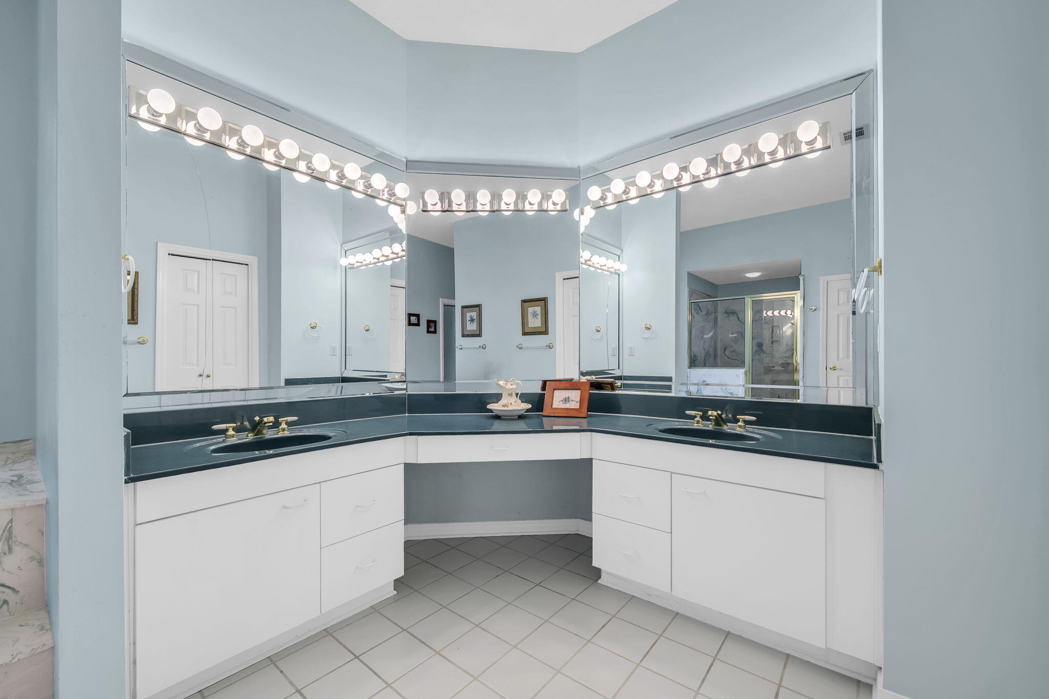 1691 Parkside Circle Niceville FL 32578