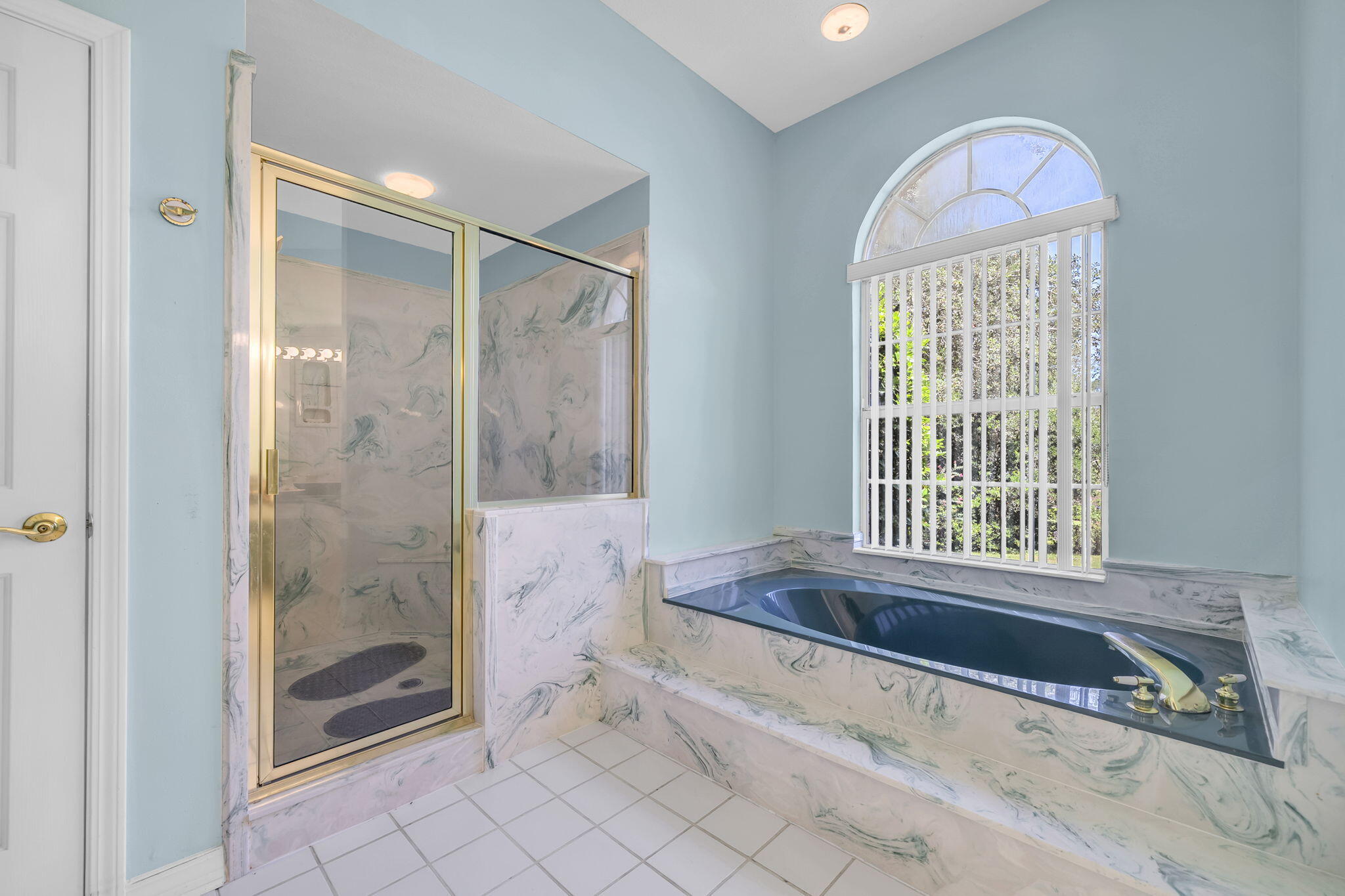 1691 Parkside Circle Niceville FL 32578