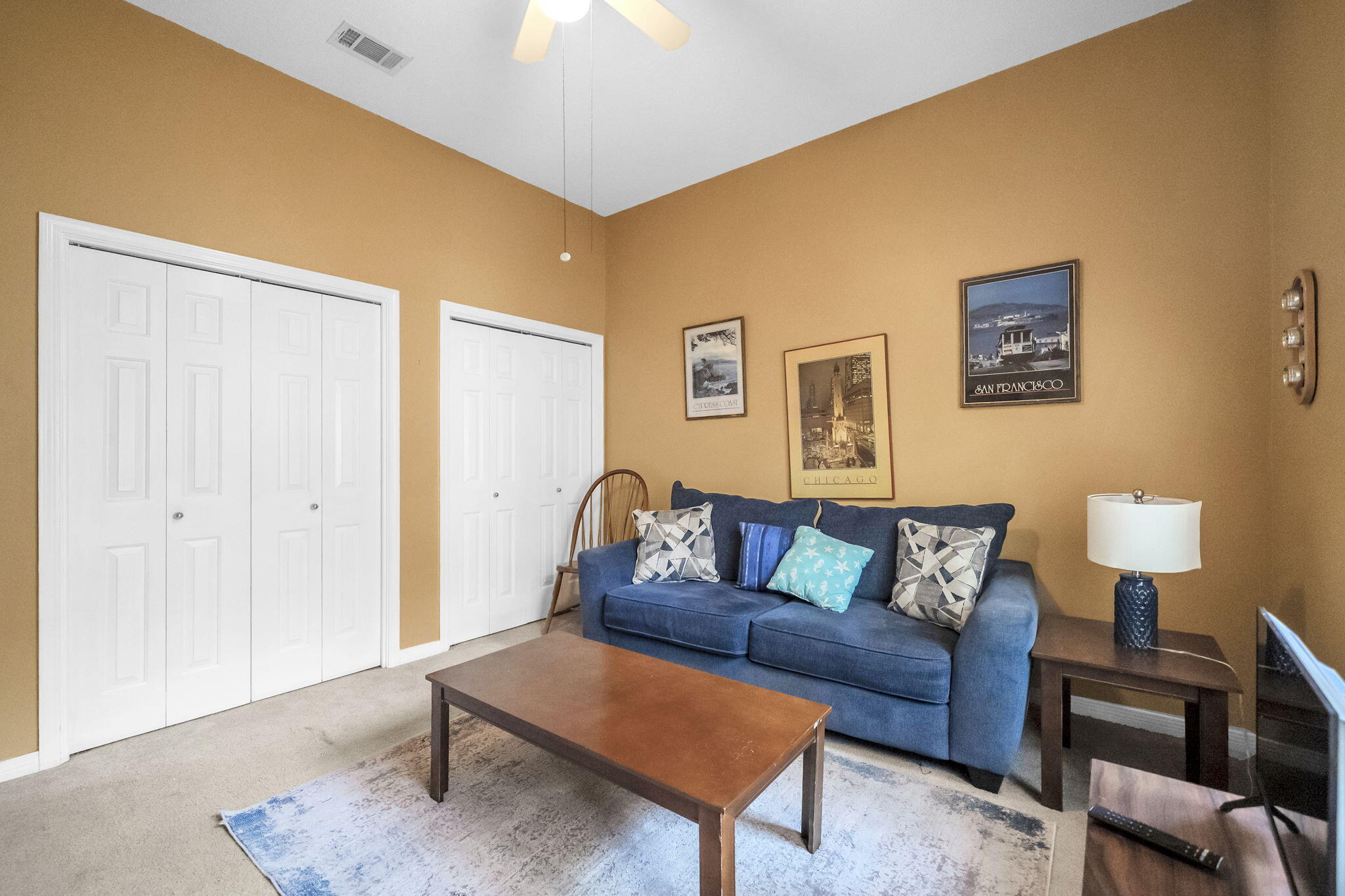1691 Parkside Circle Niceville FL 32578