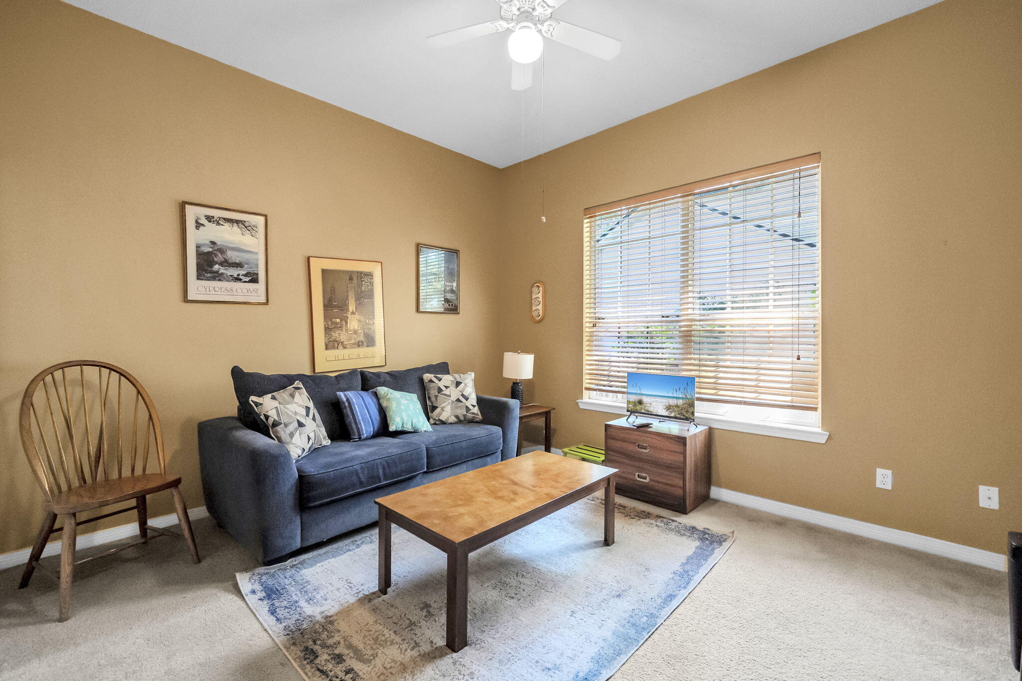 1691 Parkside Circle Niceville FL 32578