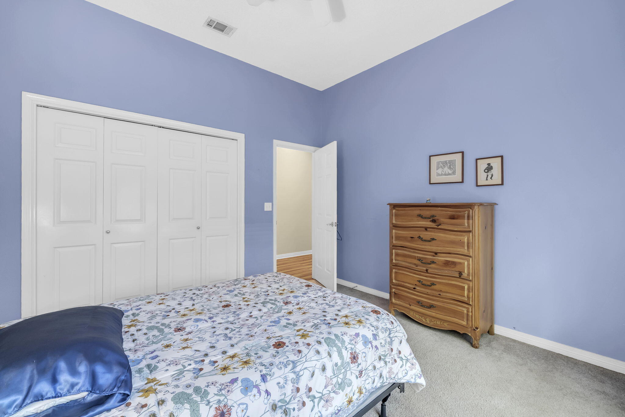 1691 Parkside Circle Niceville FL 32578