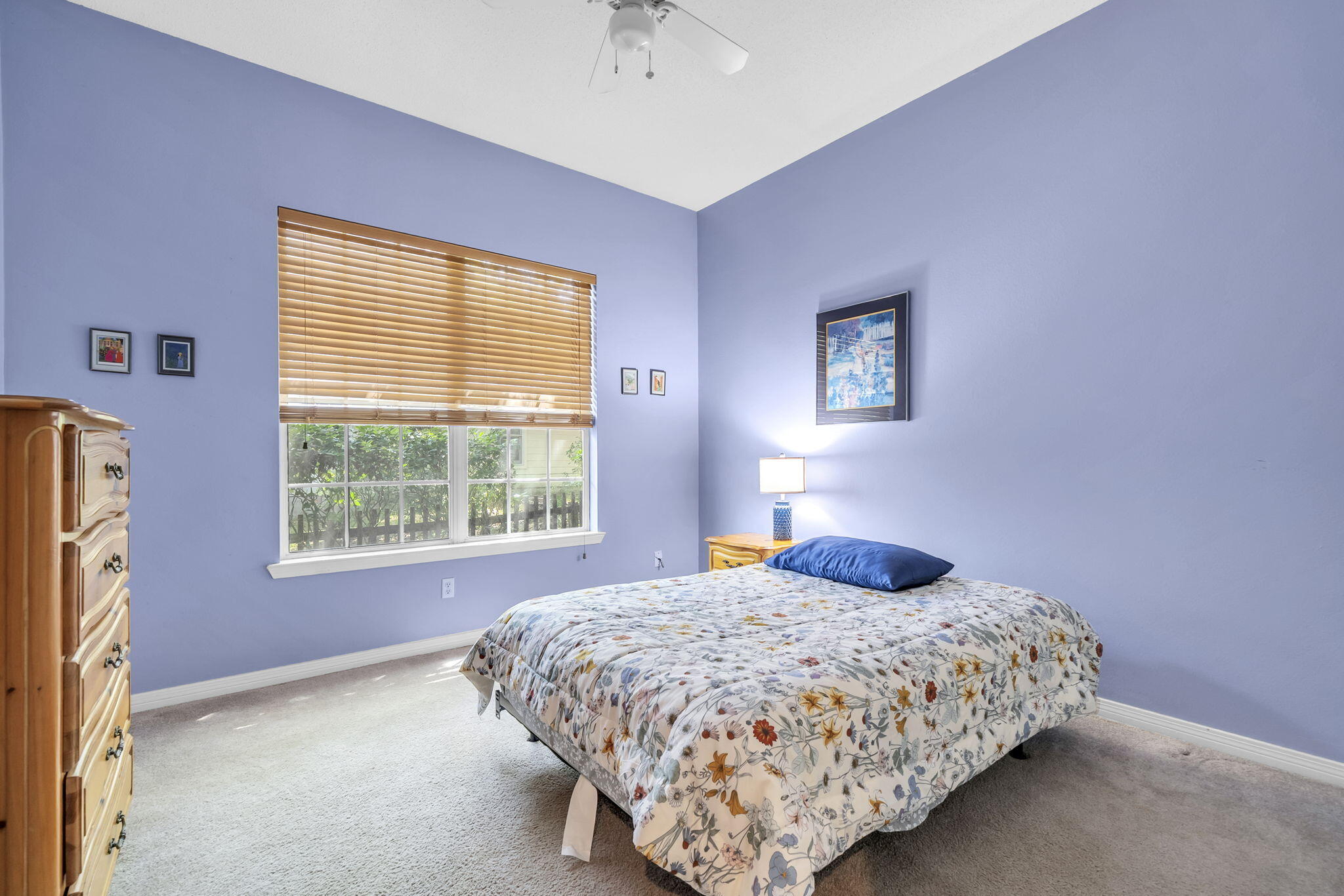 1691 Parkside Circle Niceville FL 32578