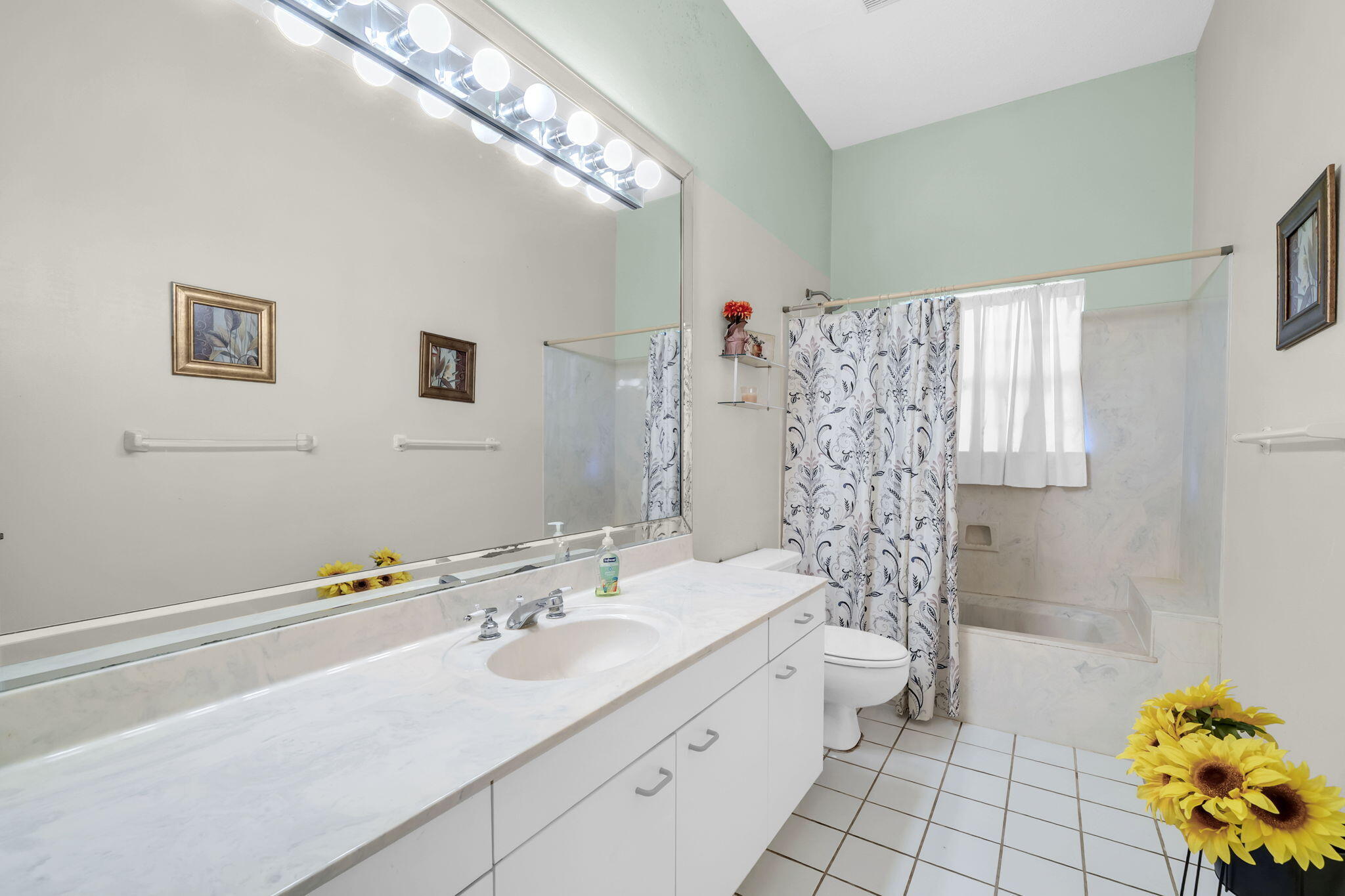 1691 Parkside Circle Niceville FL 32578
