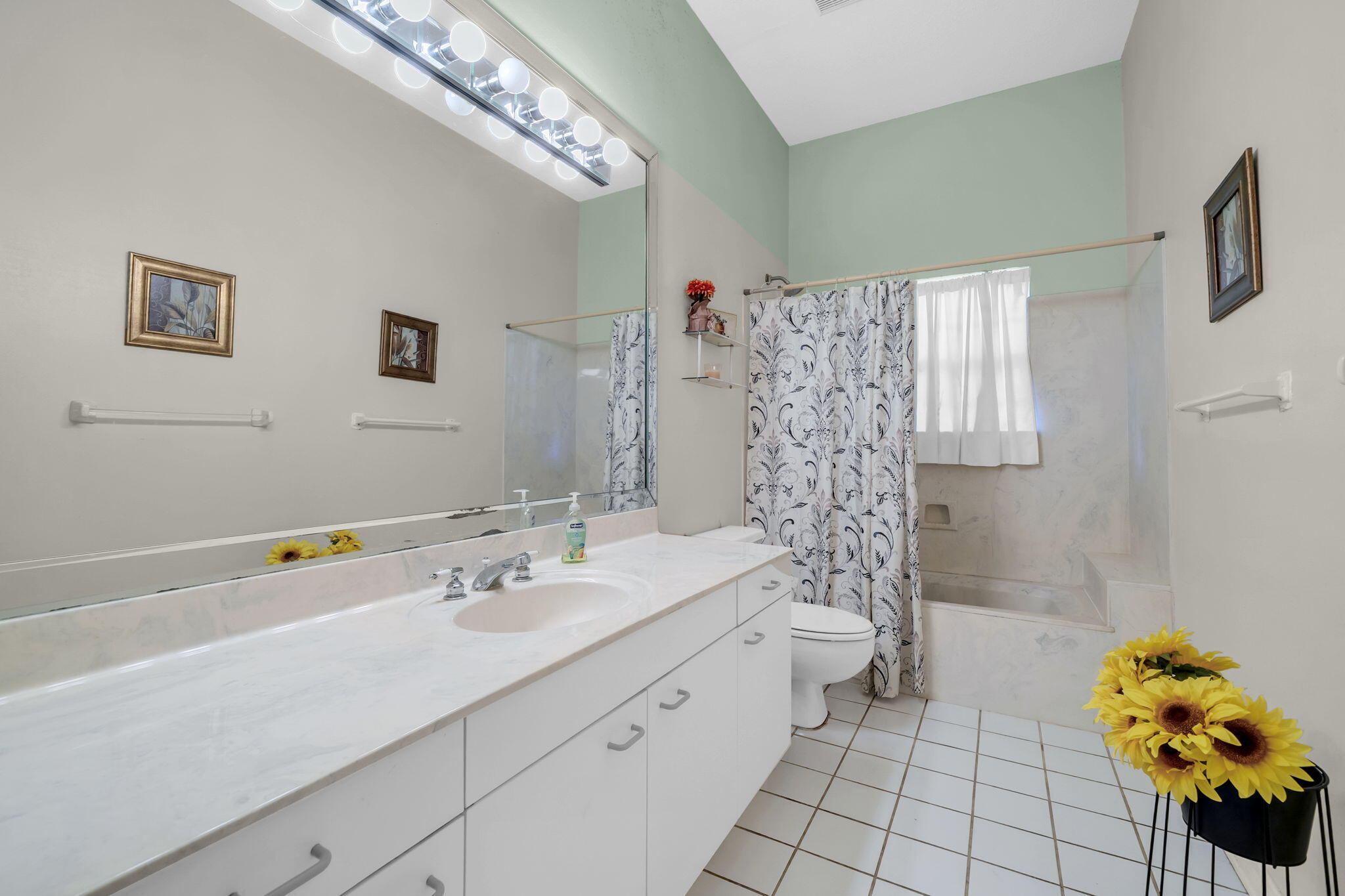 1691 Parkside Circle Niceville FL 32578