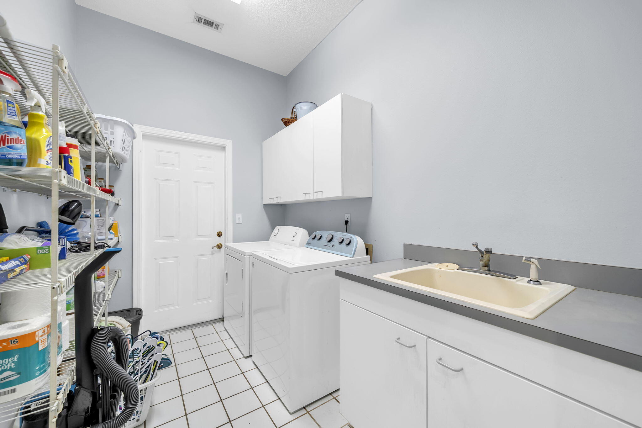 1691 Parkside Circle Niceville FL 32578