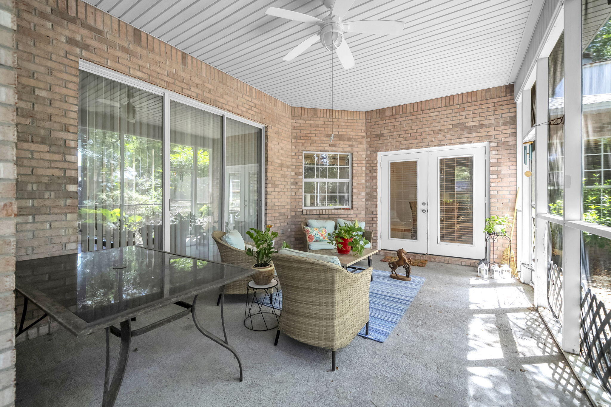 1691 Parkside Circle Niceville FL 32578