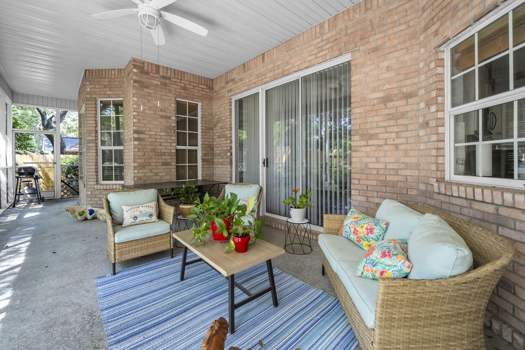 1691 Parkside Circle Niceville FL 32578
