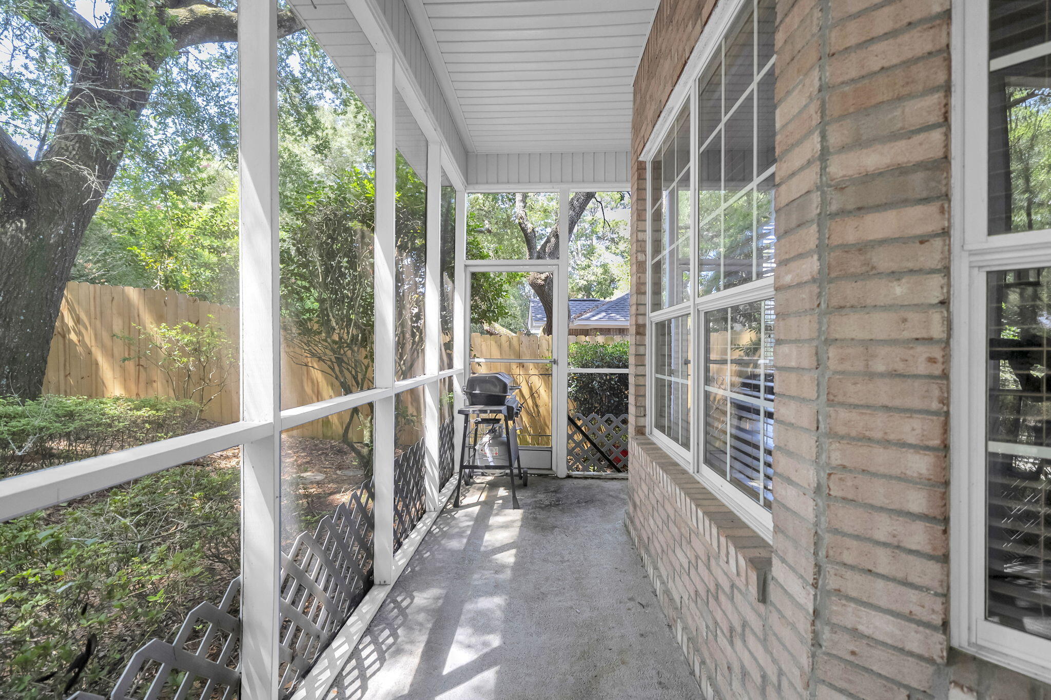 1691 Parkside Circle Niceville FL 32578