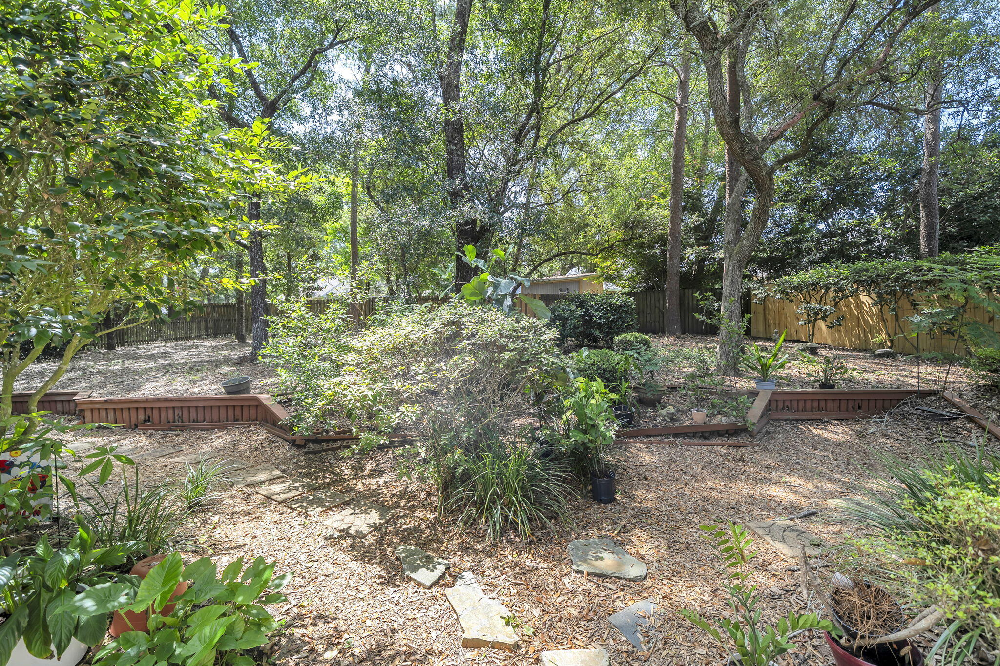 1691 Parkside Circle Niceville FL 32578
