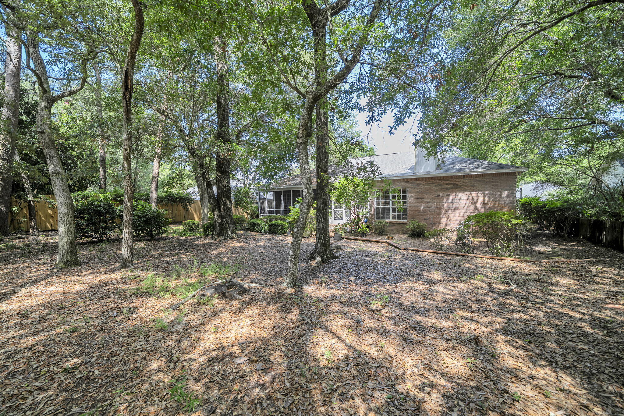 1691 Parkside Circle Niceville FL 32578