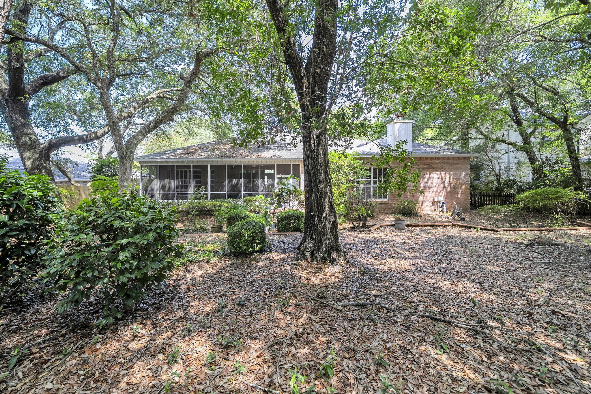 1691 Parkside Circle Niceville FL 32578