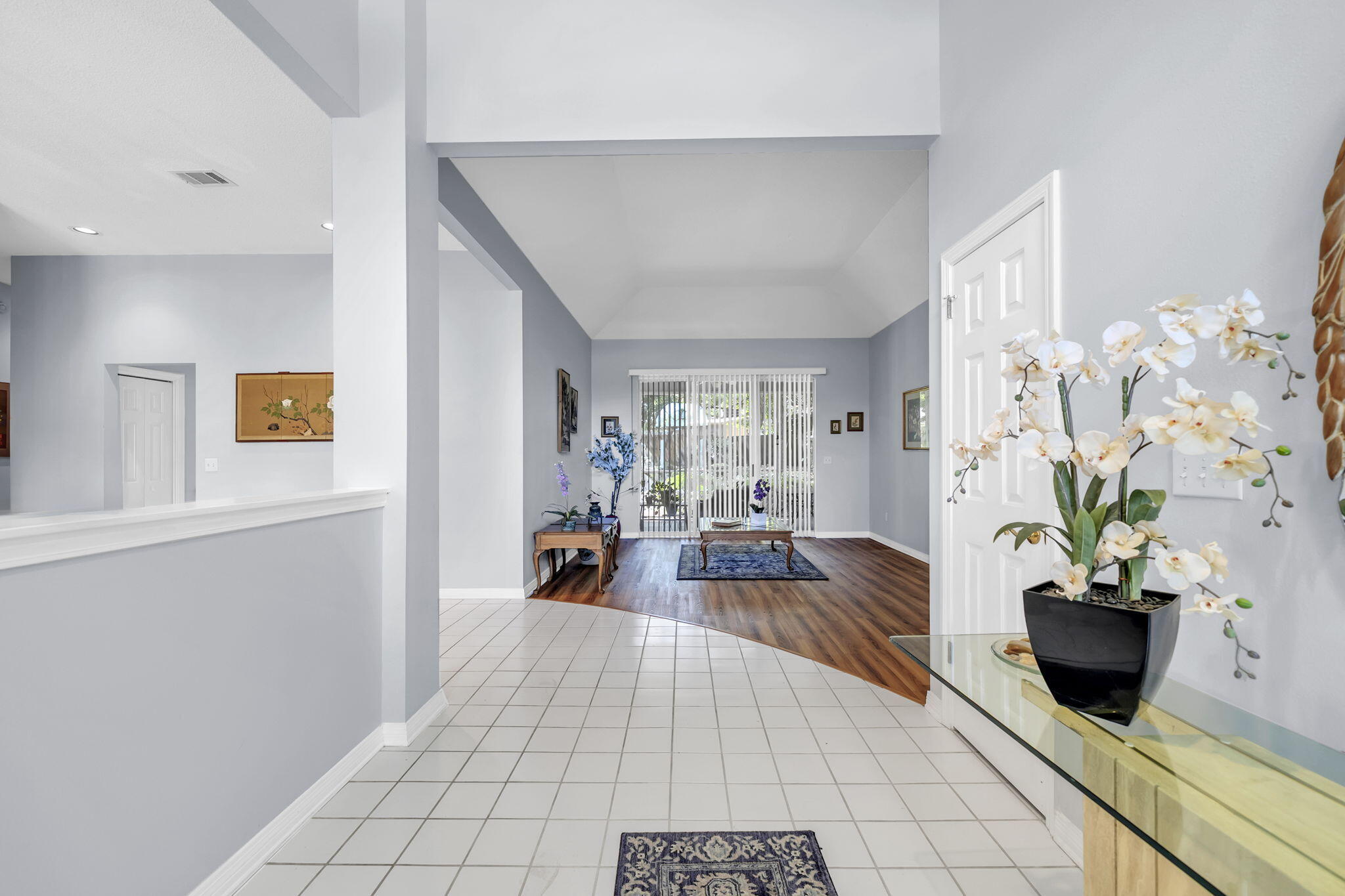 1691 Parkside Circle Niceville FL 32578