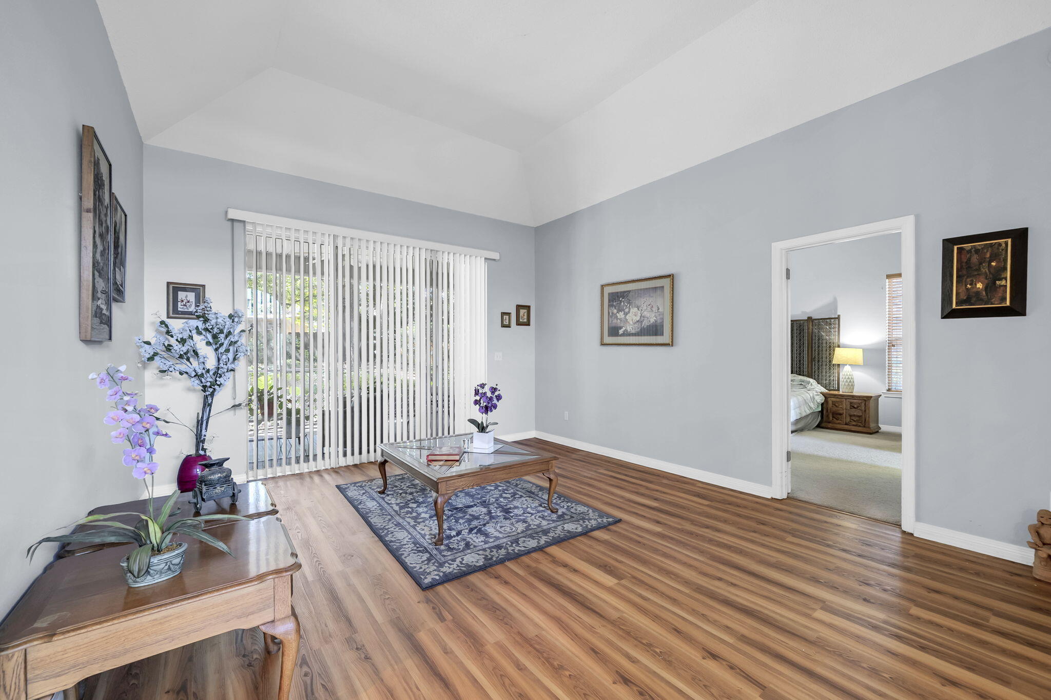 1691 Parkside Circle Niceville FL 32578