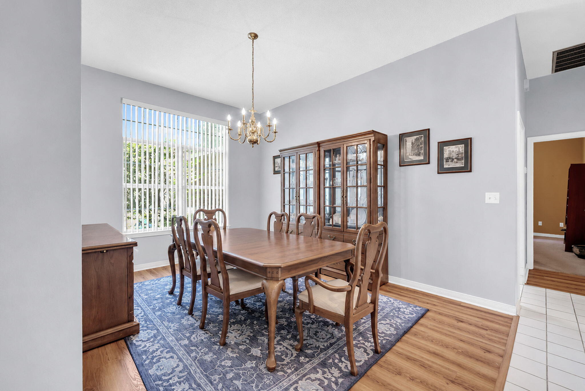 1691 Parkside Circle Niceville FL 32578