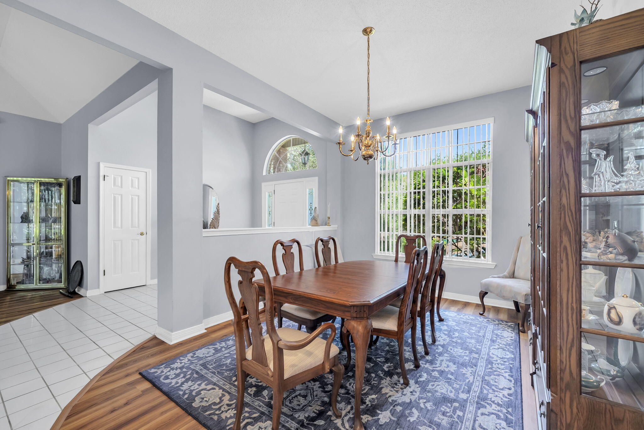 1691 Parkside Circle Niceville FL 32578