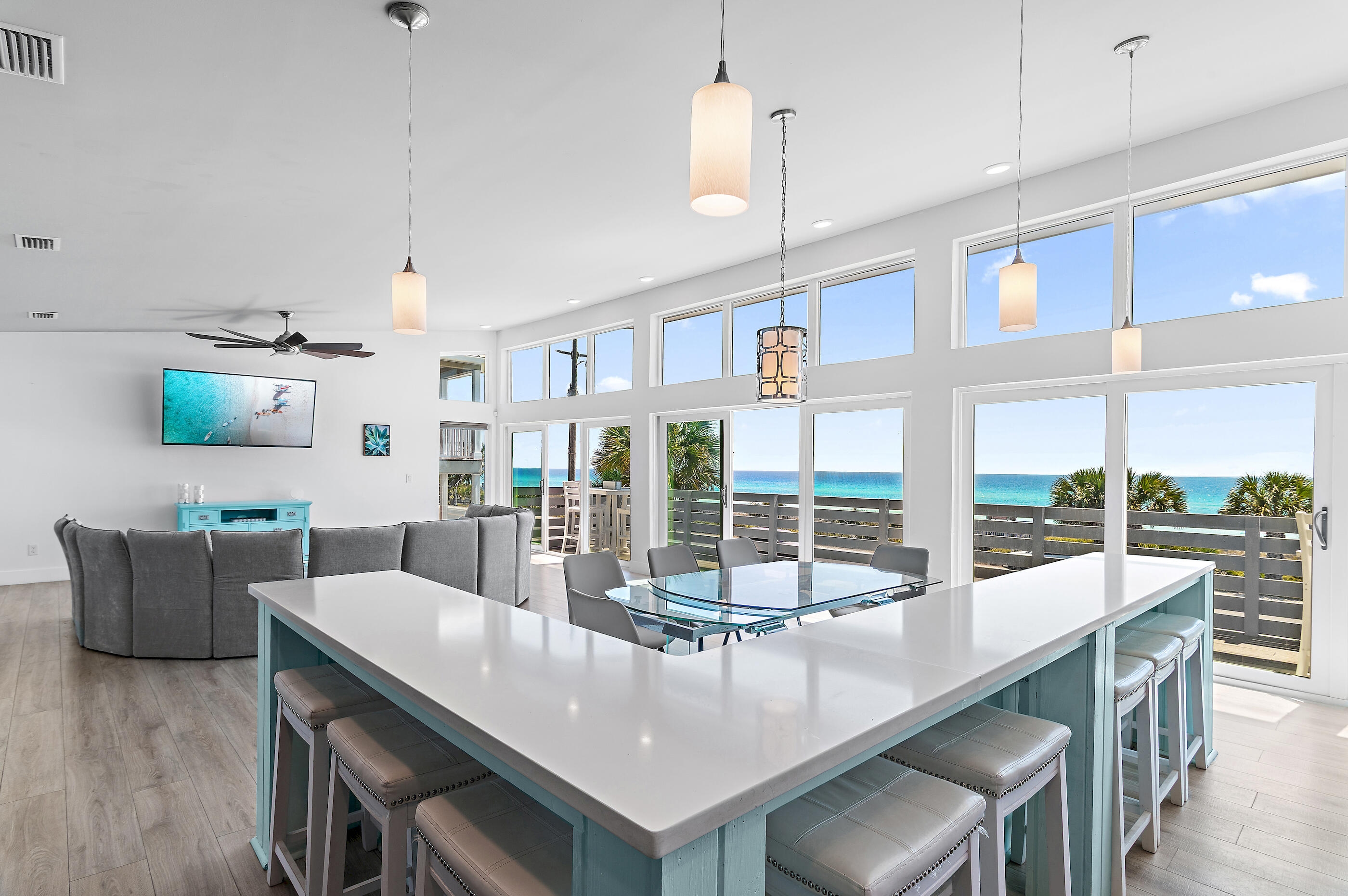 13826 Front Beach Road Panama City Beach FL 32413