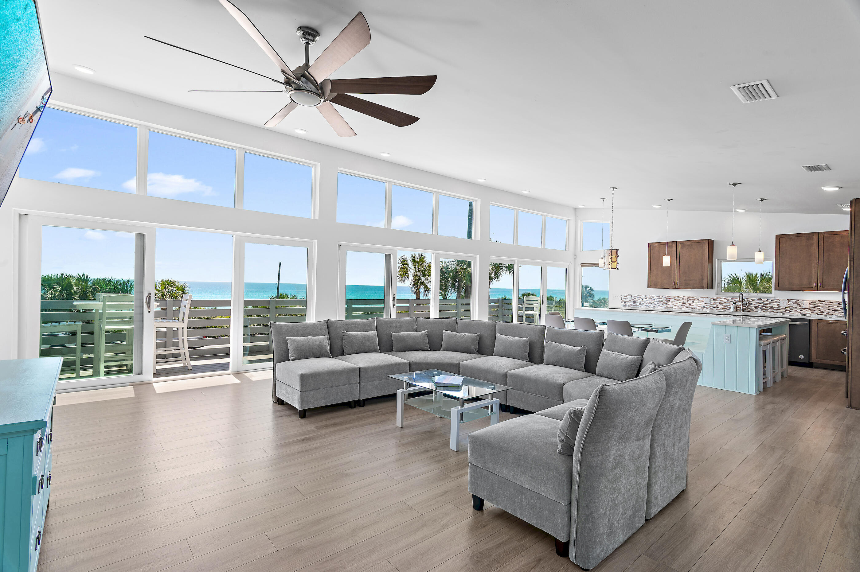 13826 Front Beach Road Panama City Beach FL 32413