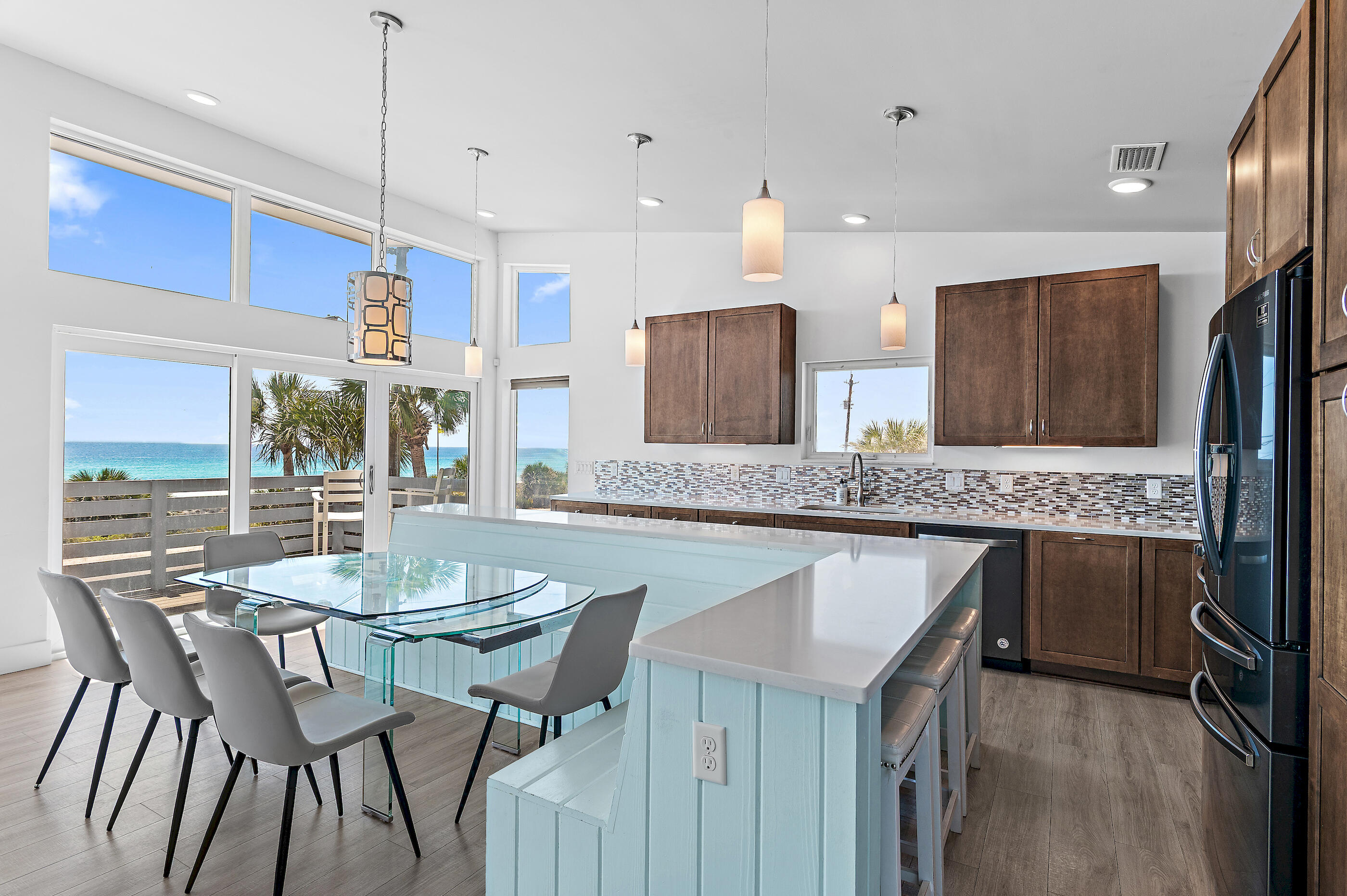 13826 Front Beach Road Panama City Beach FL 32413