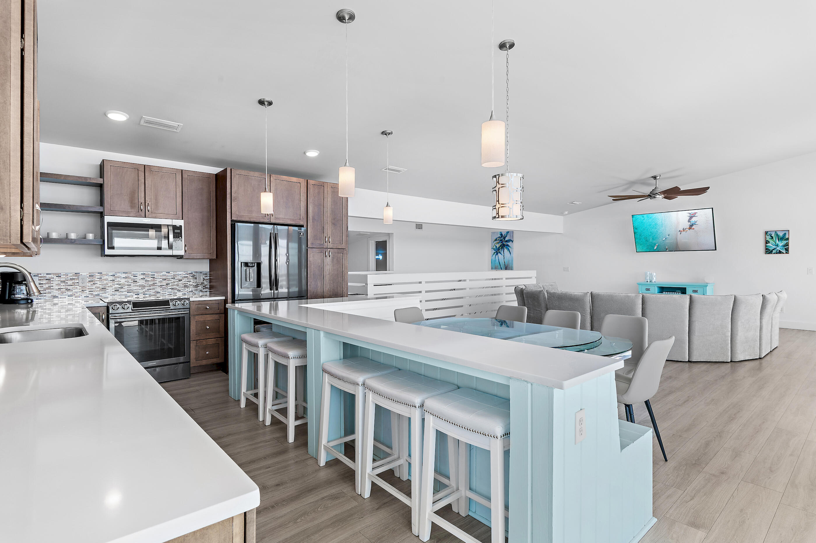 13826 Front Beach Road Panama City Beach FL 32413