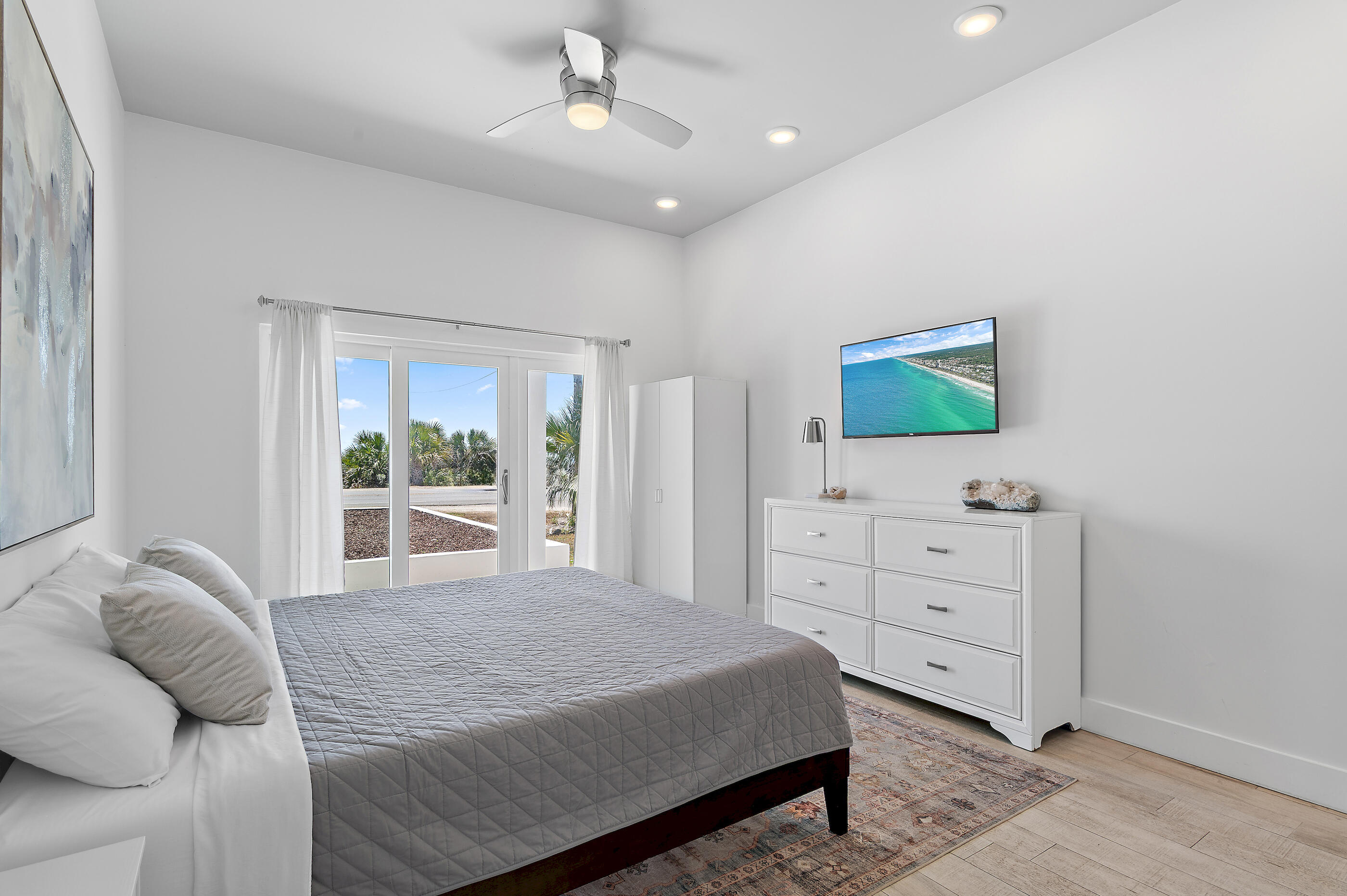 13826 Front Beach Road Panama City Beach FL 32413