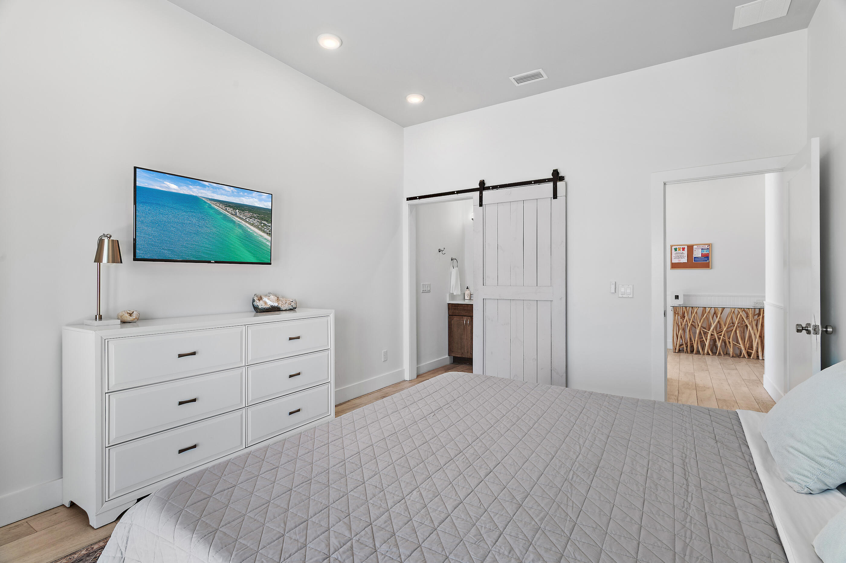 13826 Front Beach Road Panama City Beach FL 32413