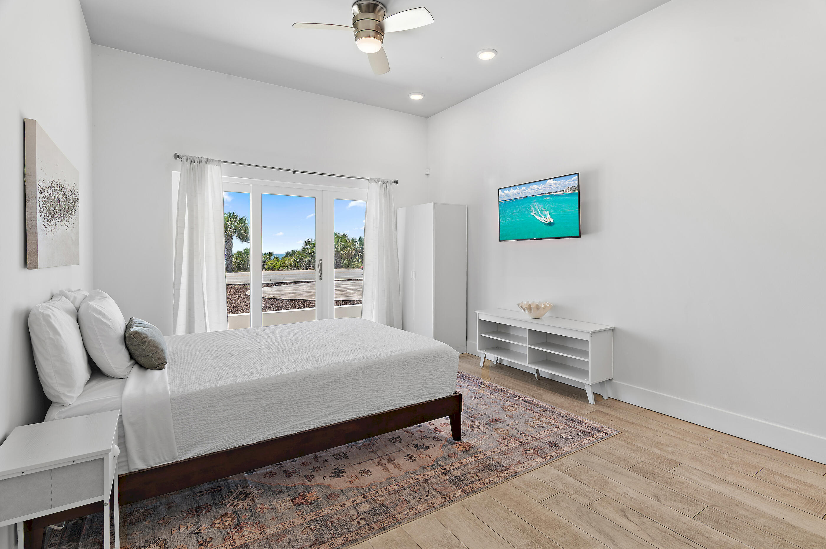 13826 Front Beach Road Panama City Beach FL 32413
