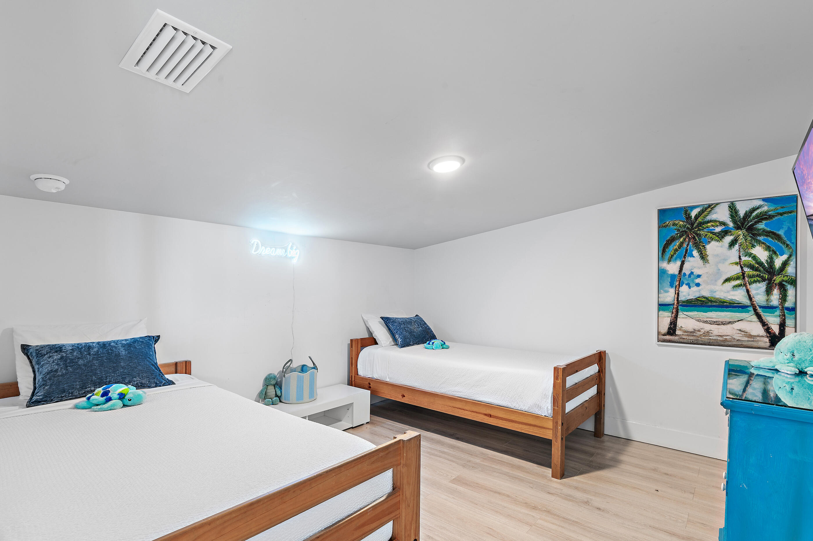 13826 Front Beach Road Panama City Beach FL 32413
