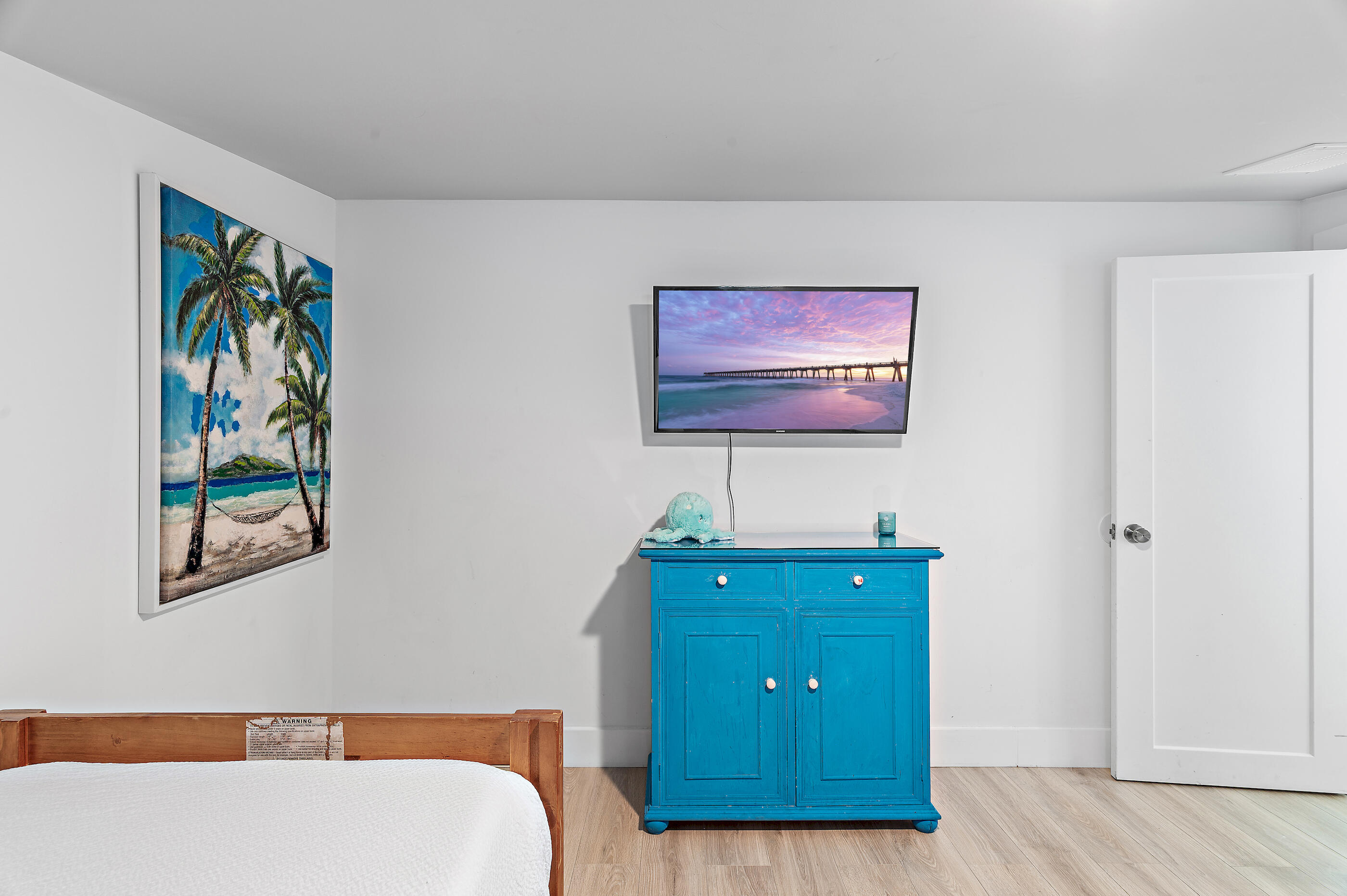 13826 Front Beach Road Panama City Beach FL 32413