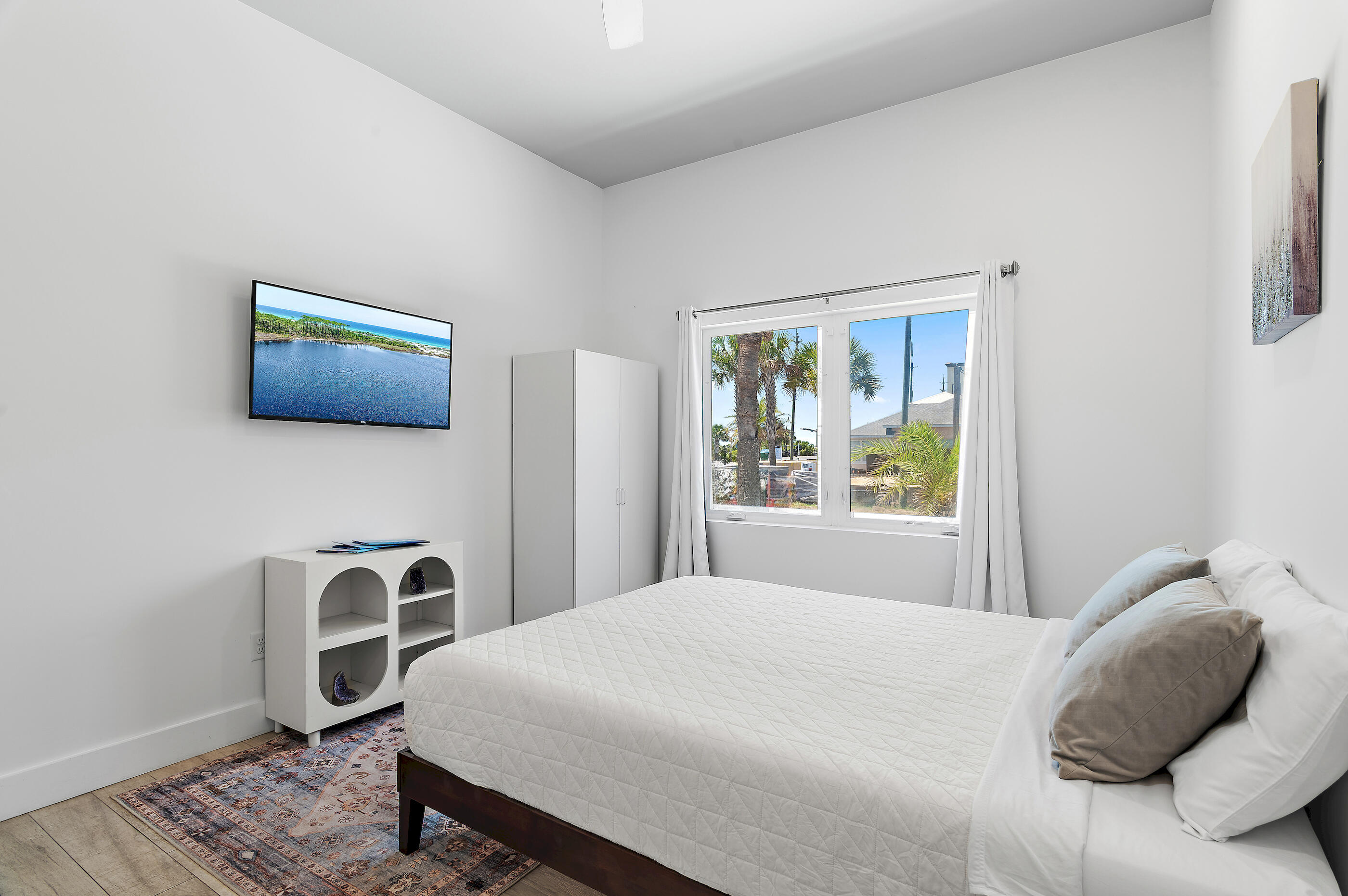 13826 Front Beach Road Panama City Beach FL 32413