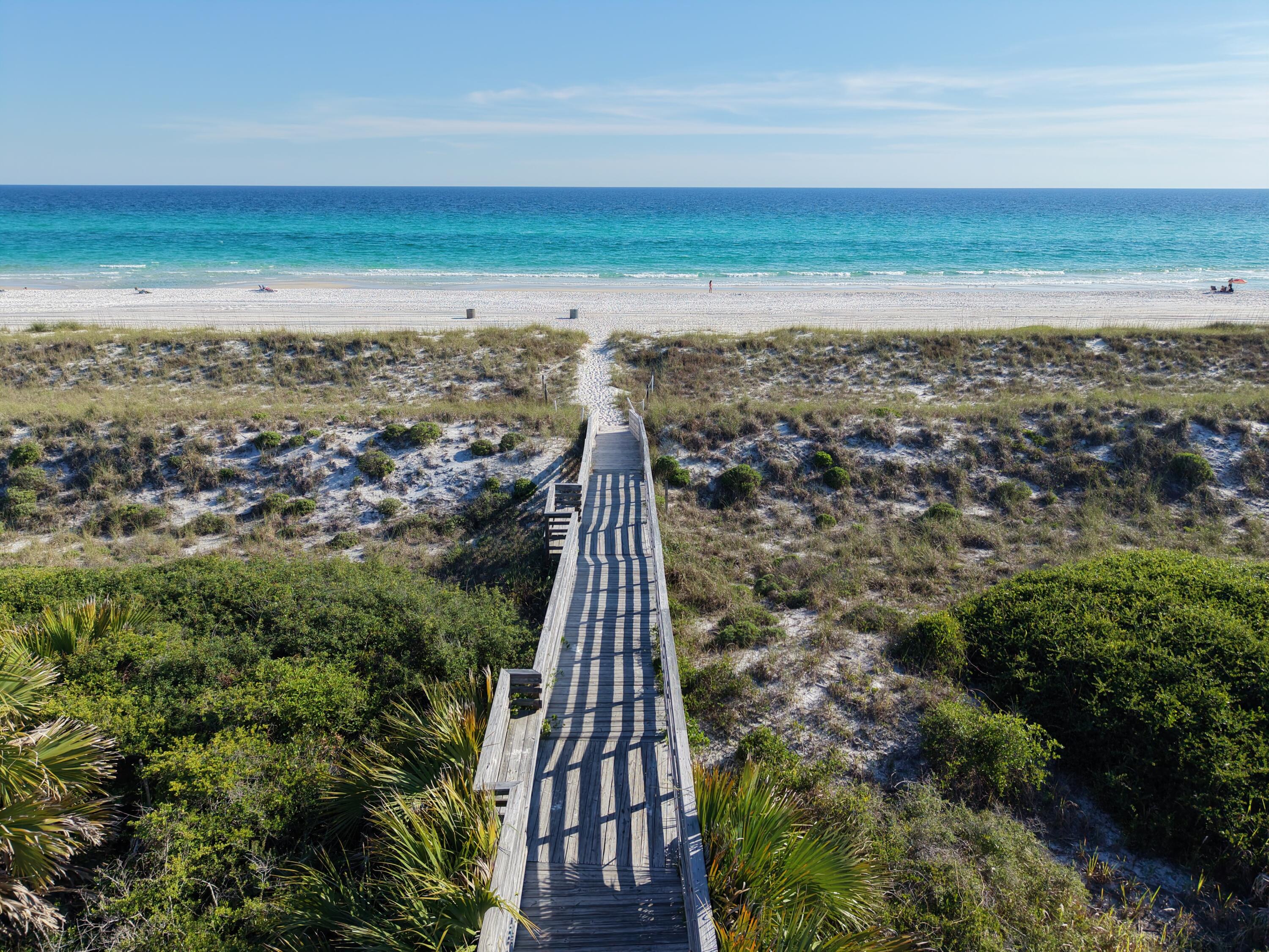13826 Front Beach Road Panama City Beach FL 32413