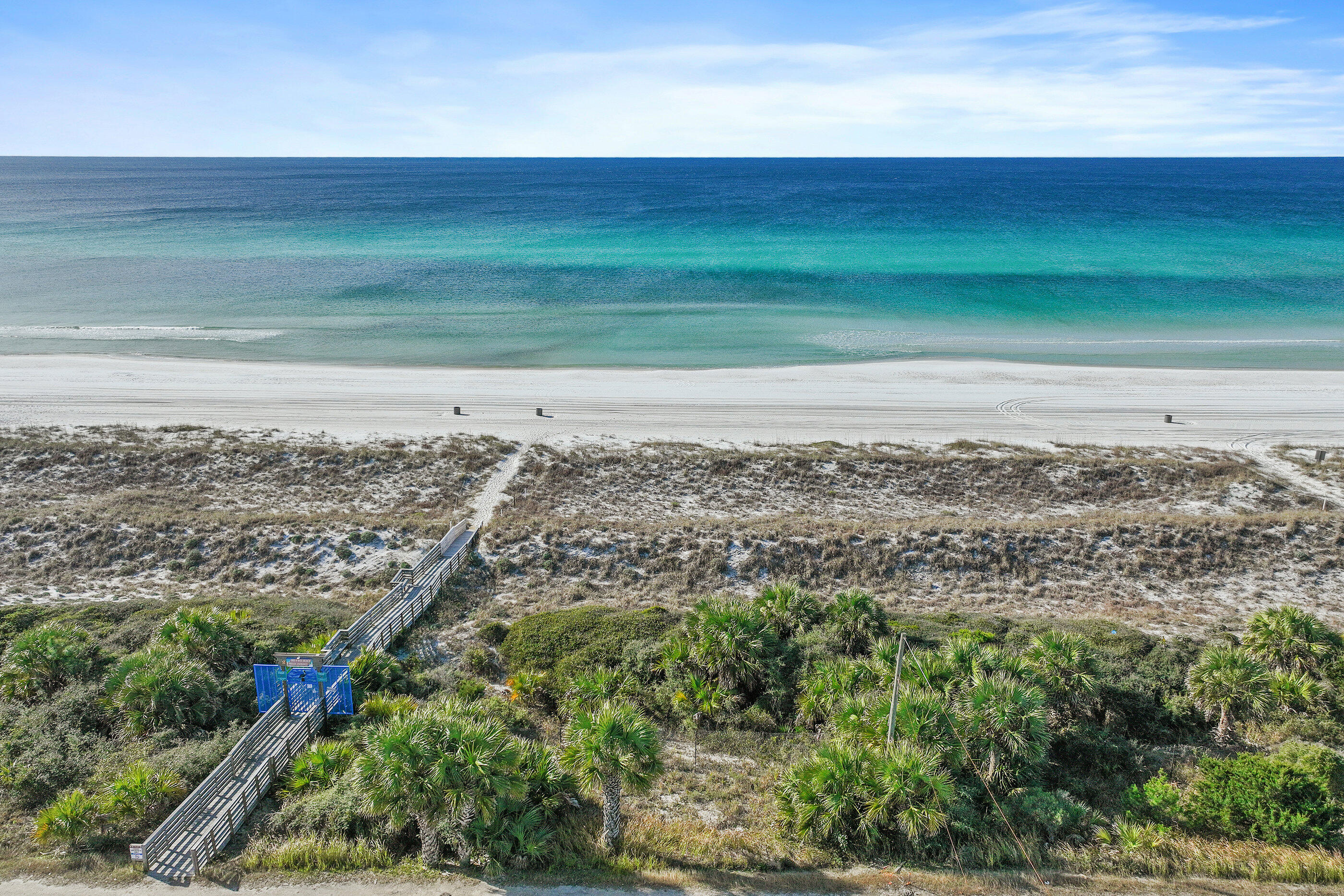 13826 Front Beach Road Panama City Beach FL 32413