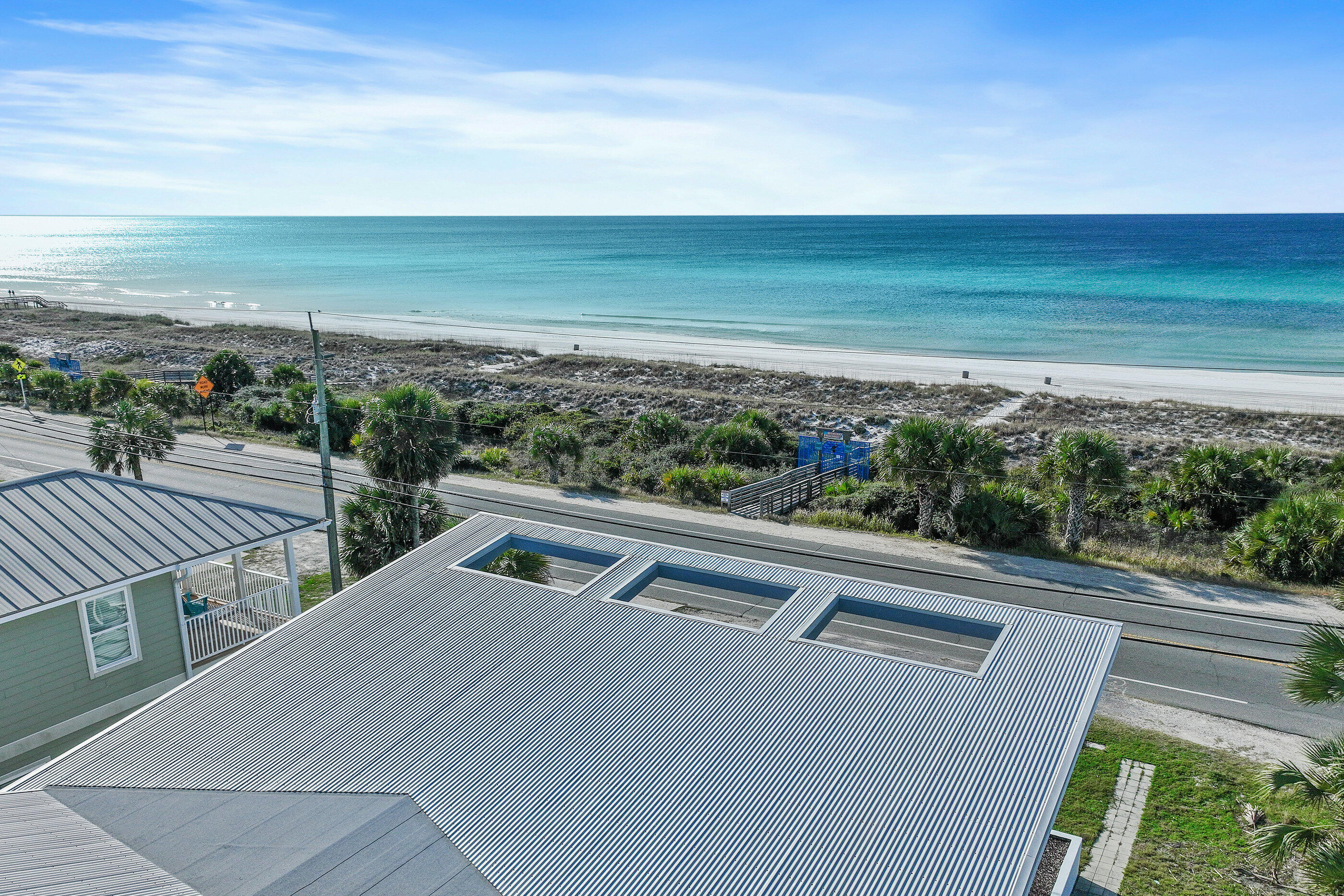 13826 Front Beach Road Panama City Beach FL 32413