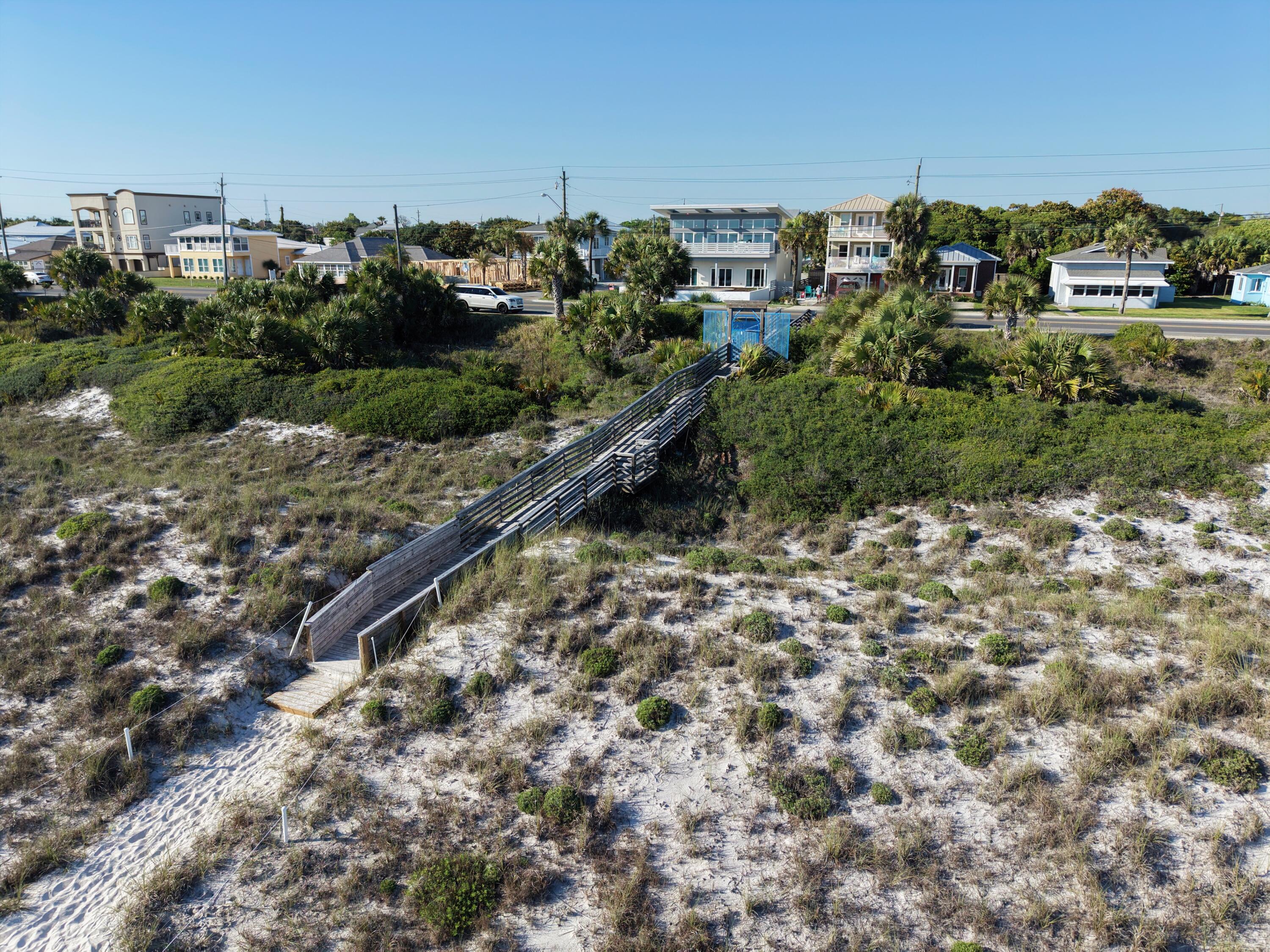 13826 Front Beach Road Panama City Beach FL 32413