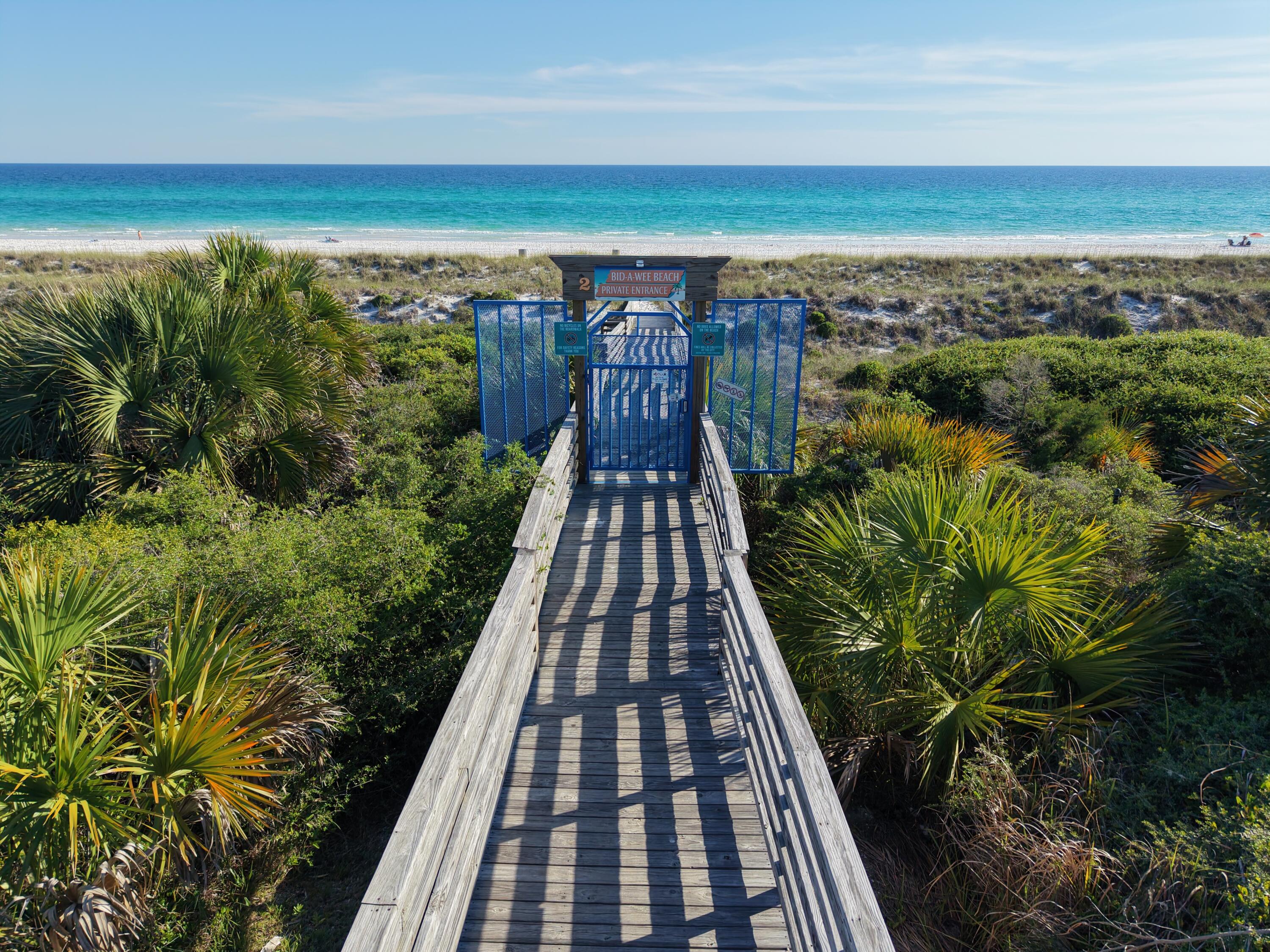 13826 Front Beach Road Panama City Beach FL 32413