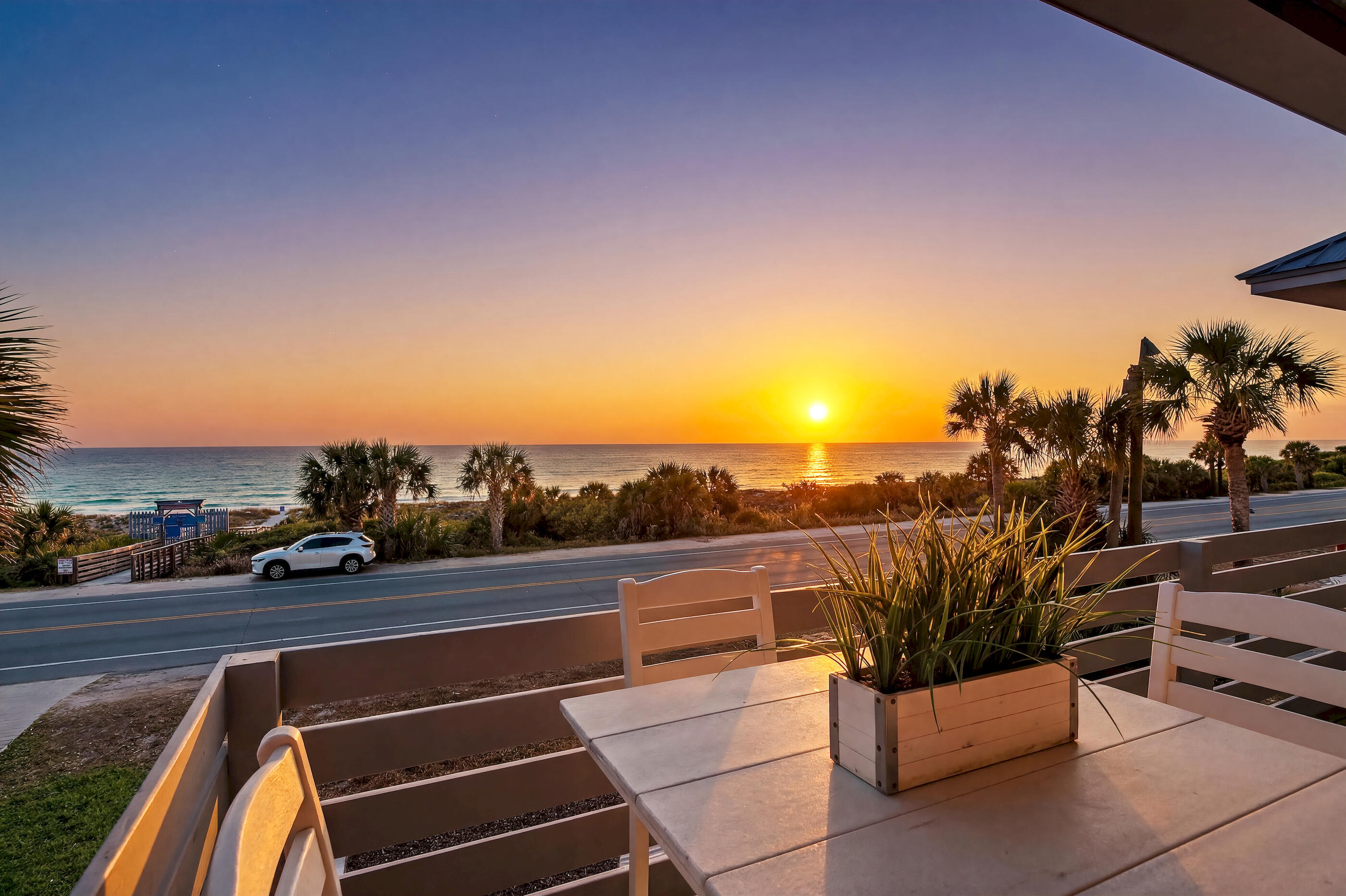 13826 Front Beach Road Panama City Beach FL 32413