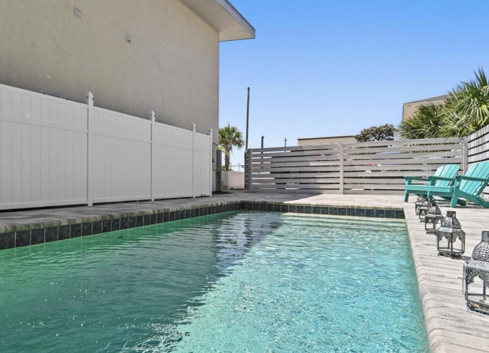 13826 Front Beach Road Panama City Beach FL 32413