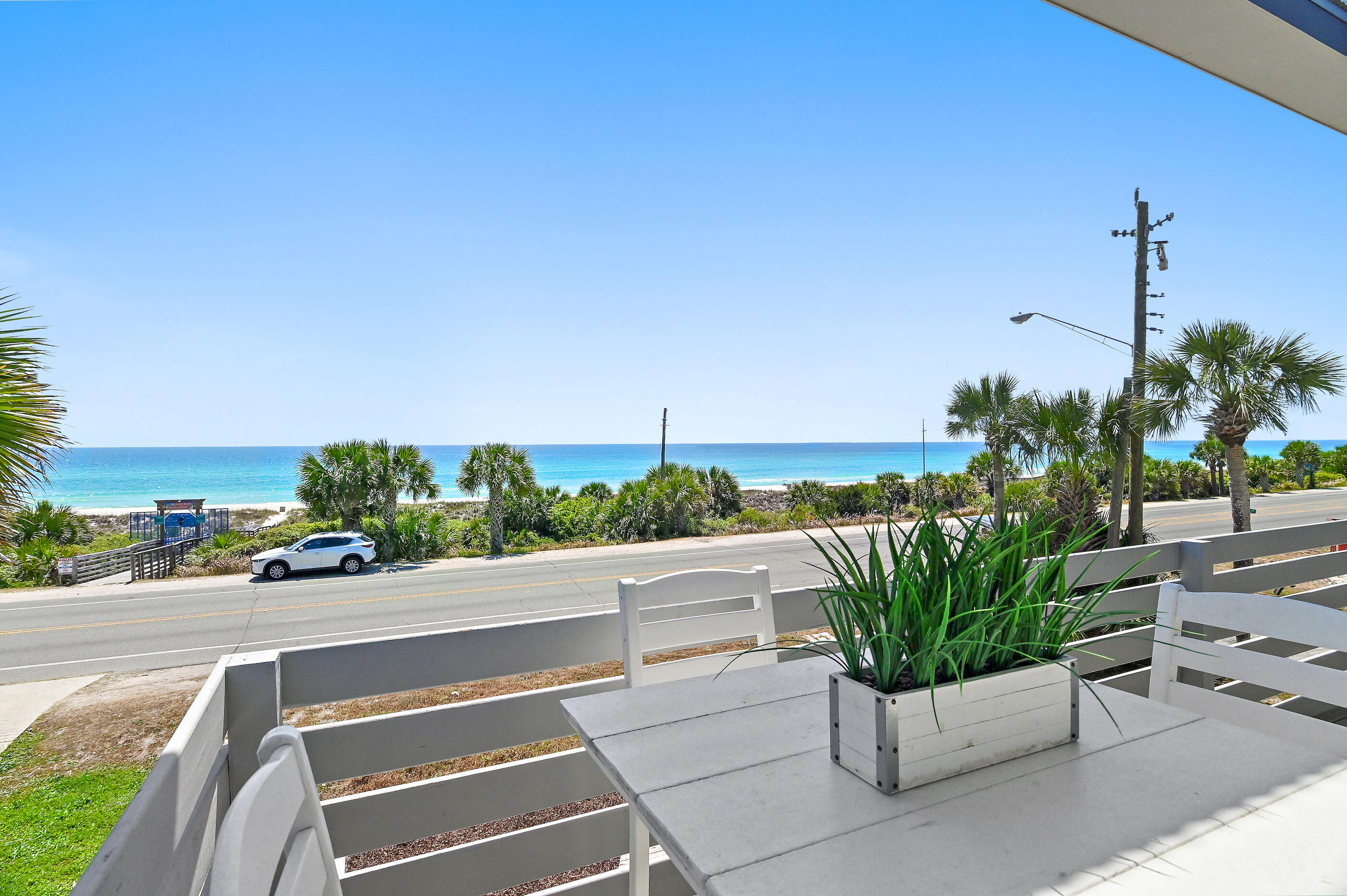 13826 Front Beach Road Panama City Beach FL 32413
