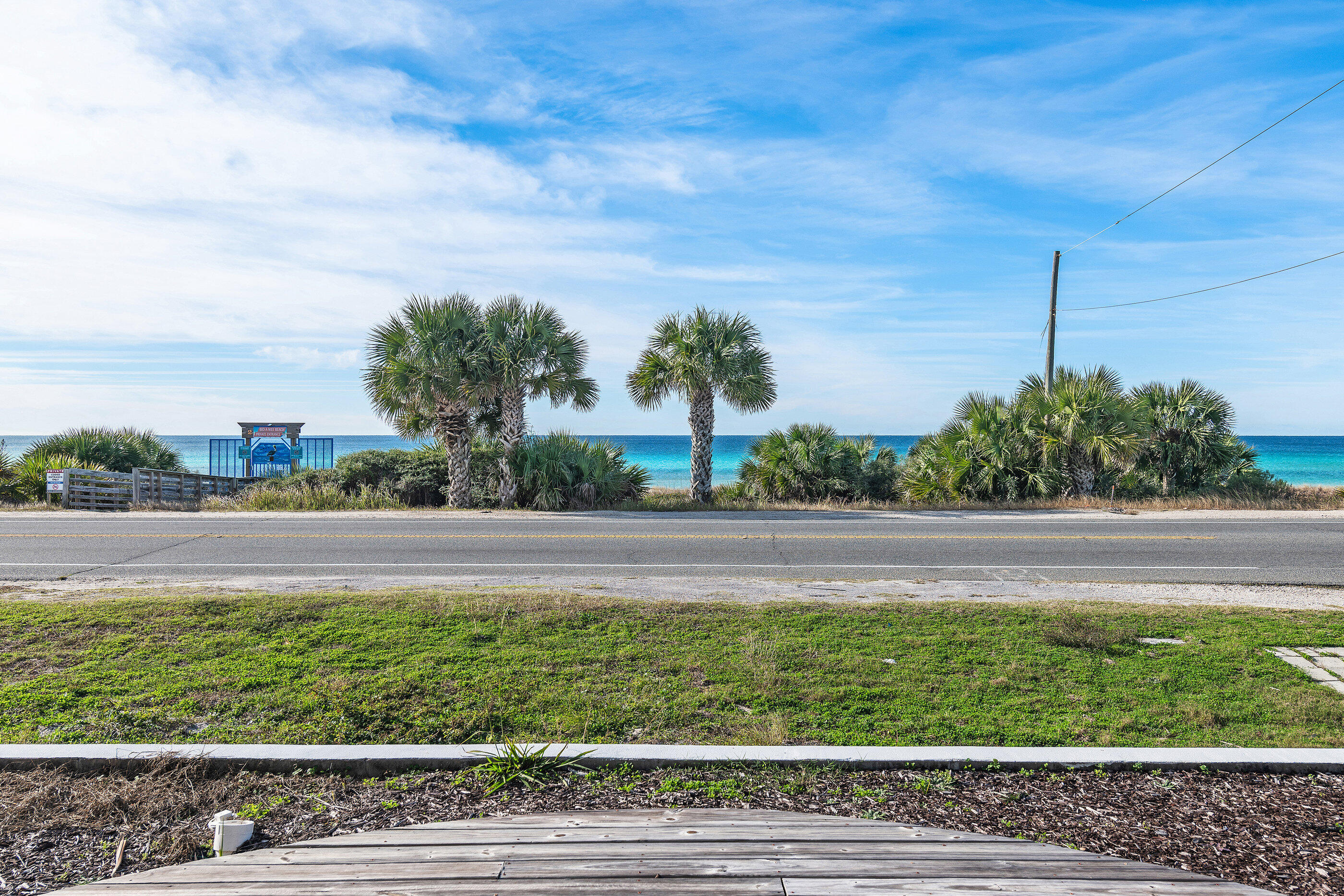 13826 Front Beach Road Panama City Beach FL 32413