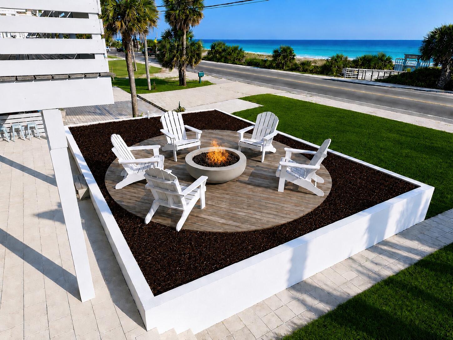 13826 Front Beach Road Panama City Beach FL 32413
