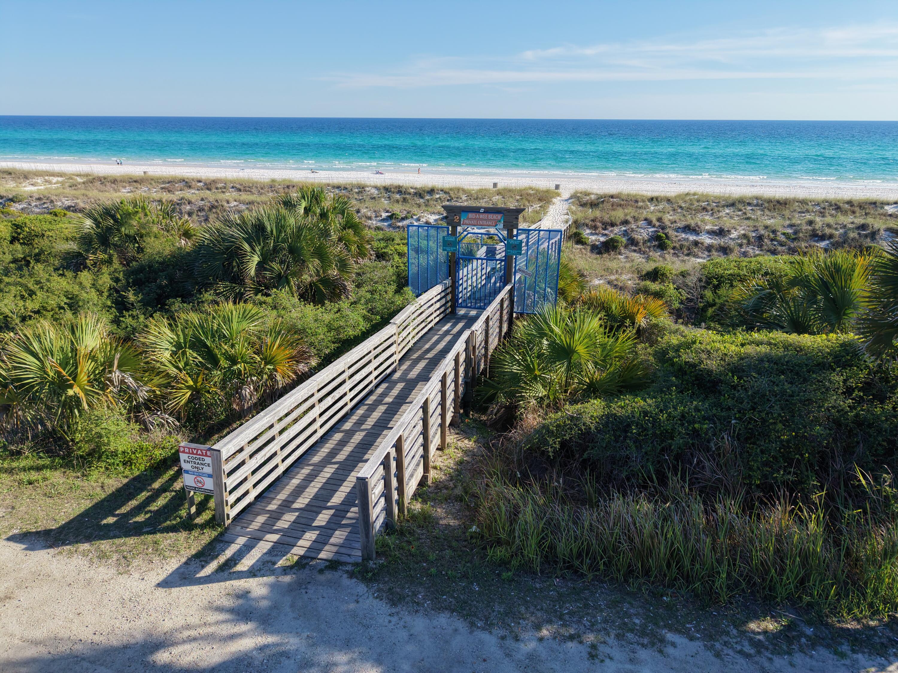 13826 Front Beach Road Panama City Beach FL 32413