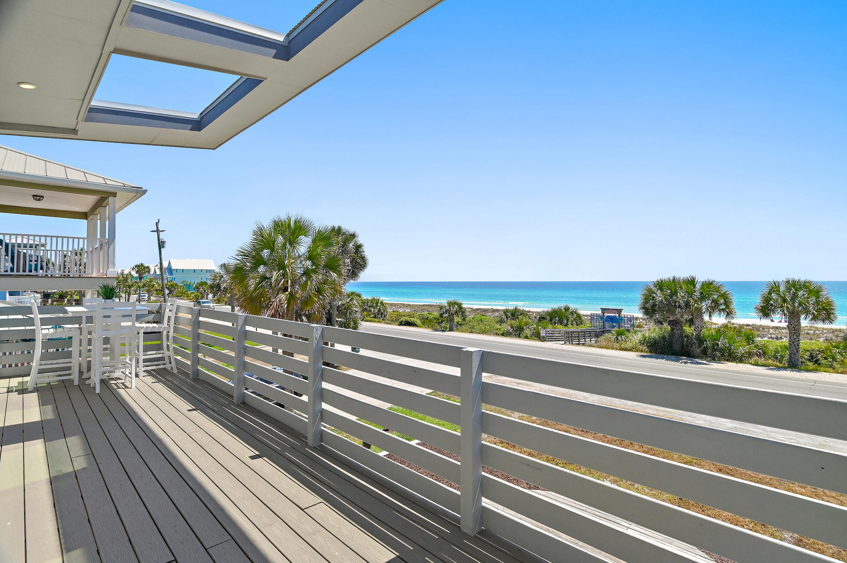13826 Front Beach Road Panama City Beach FL 32413