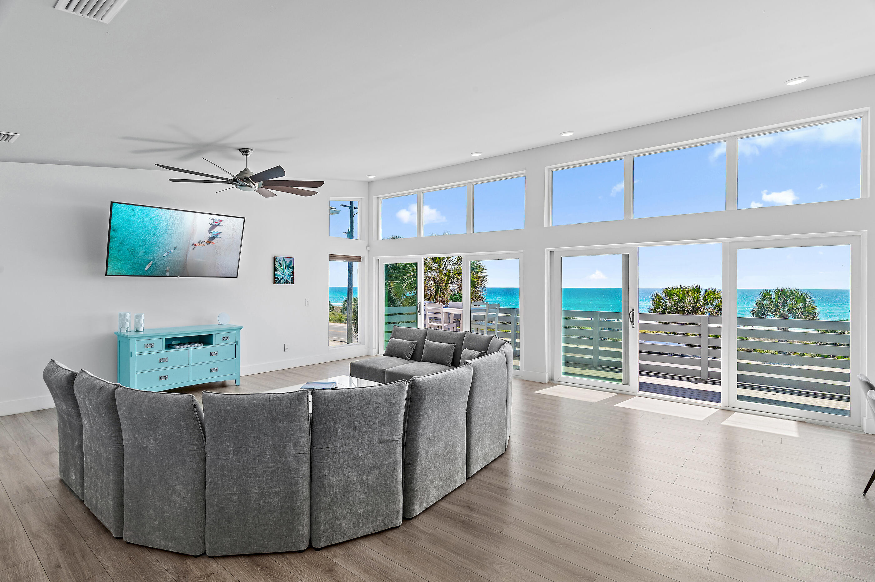 13826 Front Beach Road Panama City Beach FL 32413