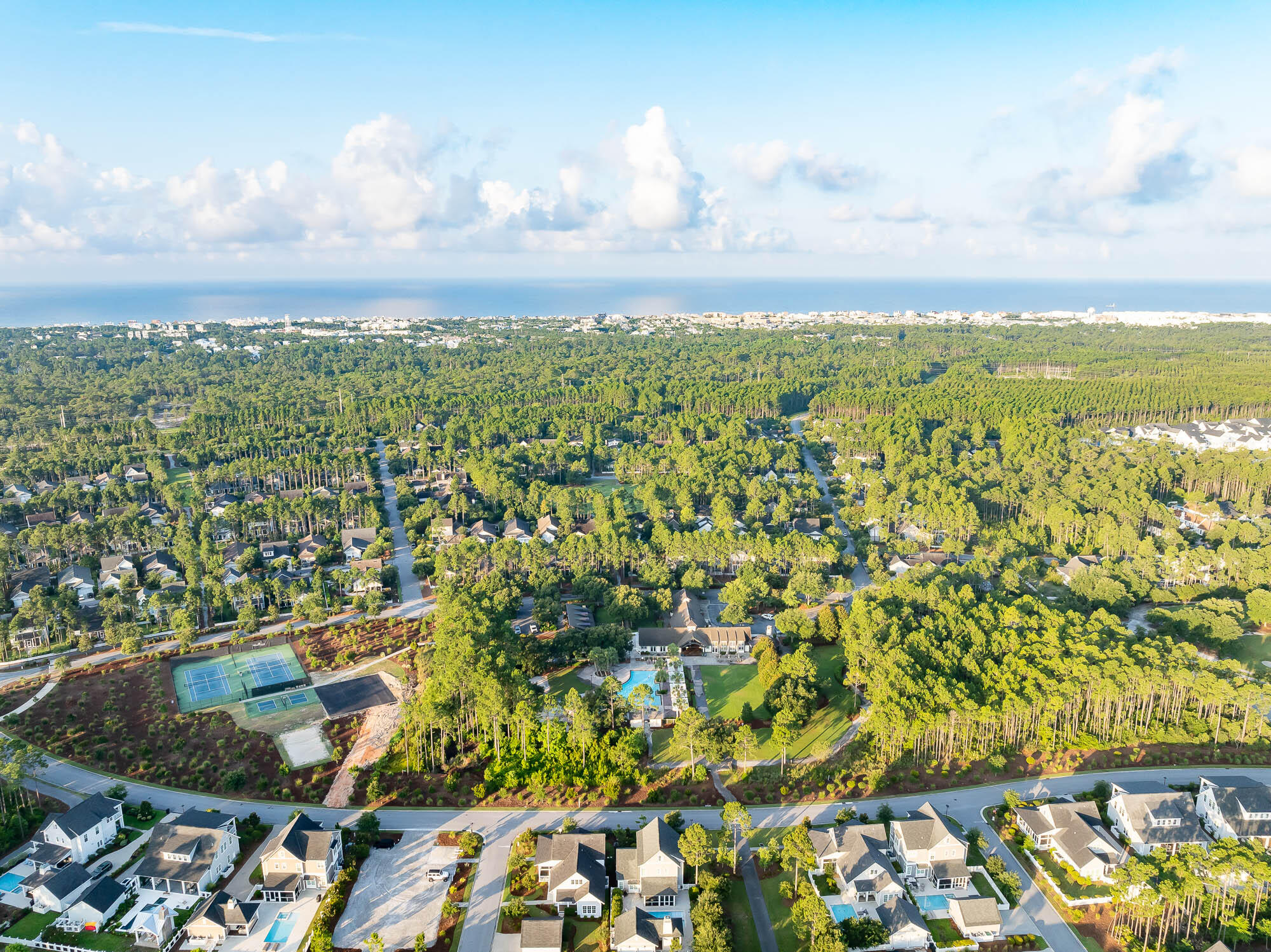 Tbd Pollard Cove West Watersound FL 32461