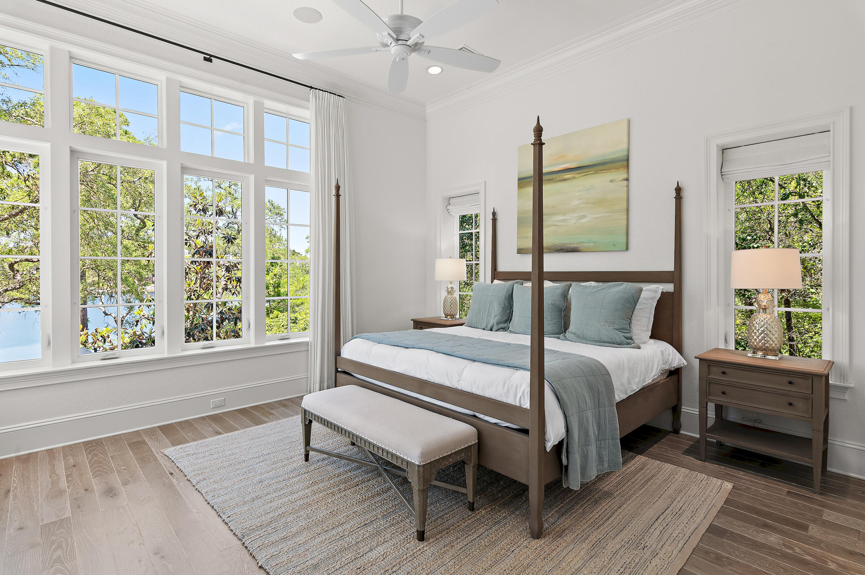 63 S Camp Creek Road Inlet Beach FL 32461