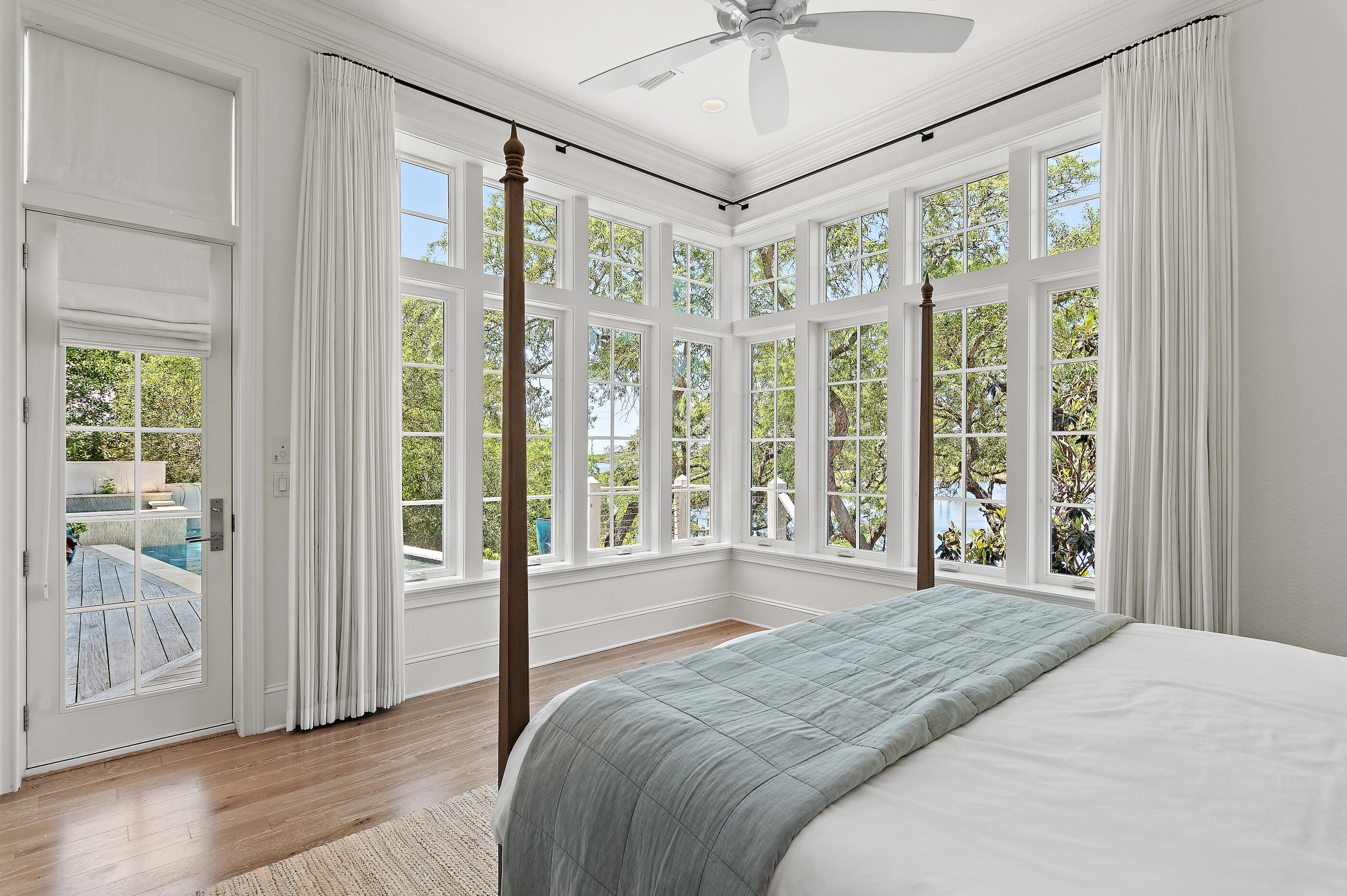 63 S Camp Creek Road Inlet Beach FL 32461