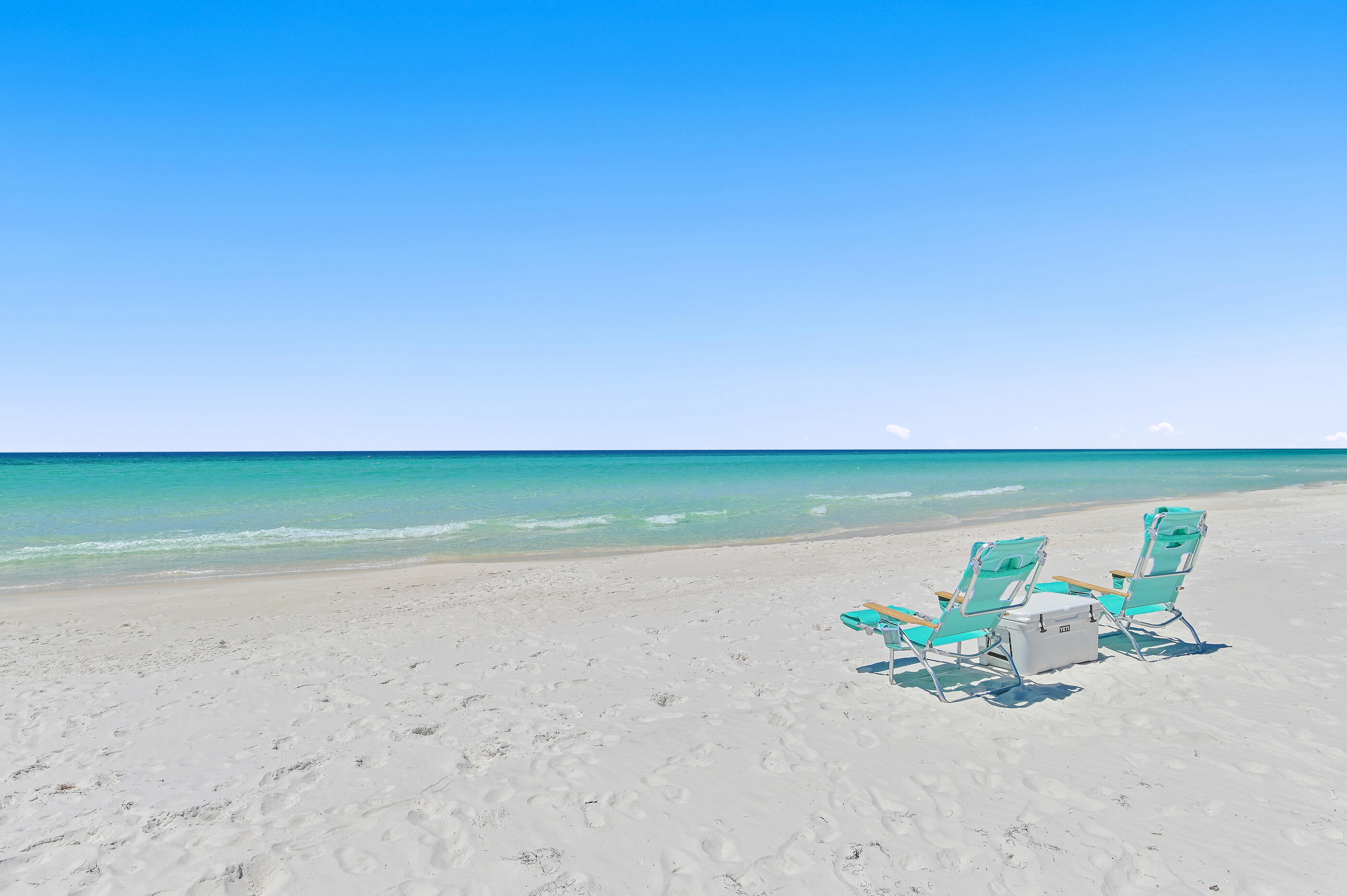 63 S Camp Creek Road Inlet Beach FL 32461